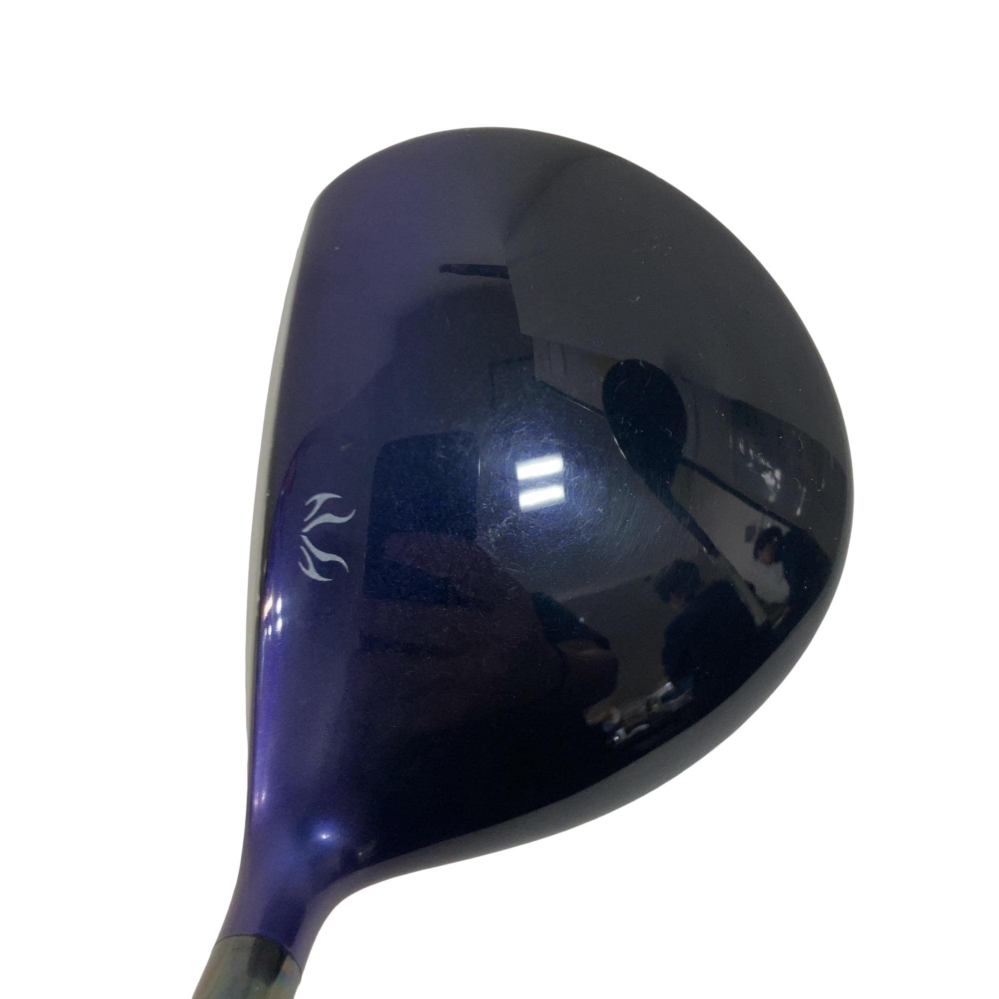 �i�o�w�@�d�h�h�h�@�T�v