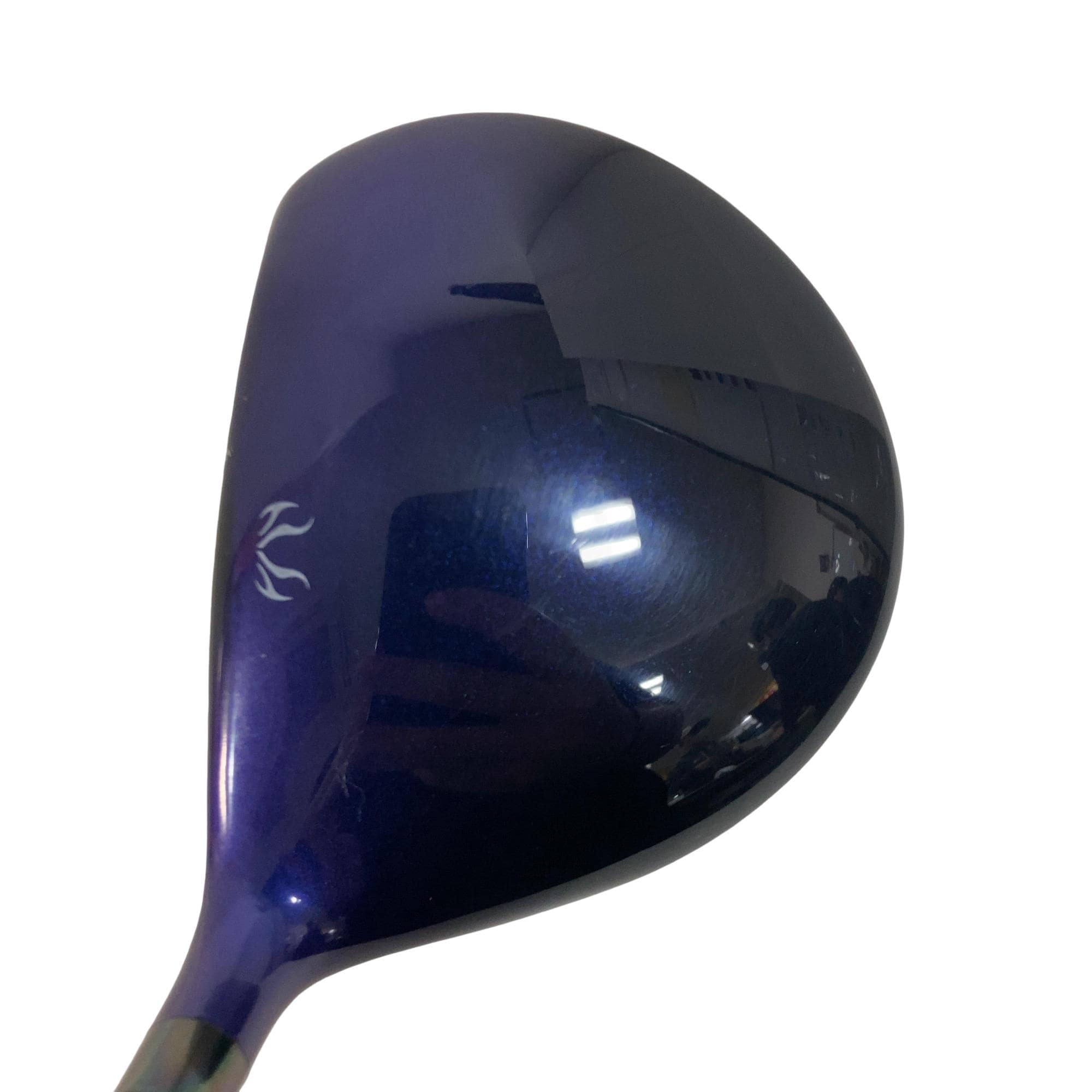 �i�o�w�@�d�h�h�h�@�R�v