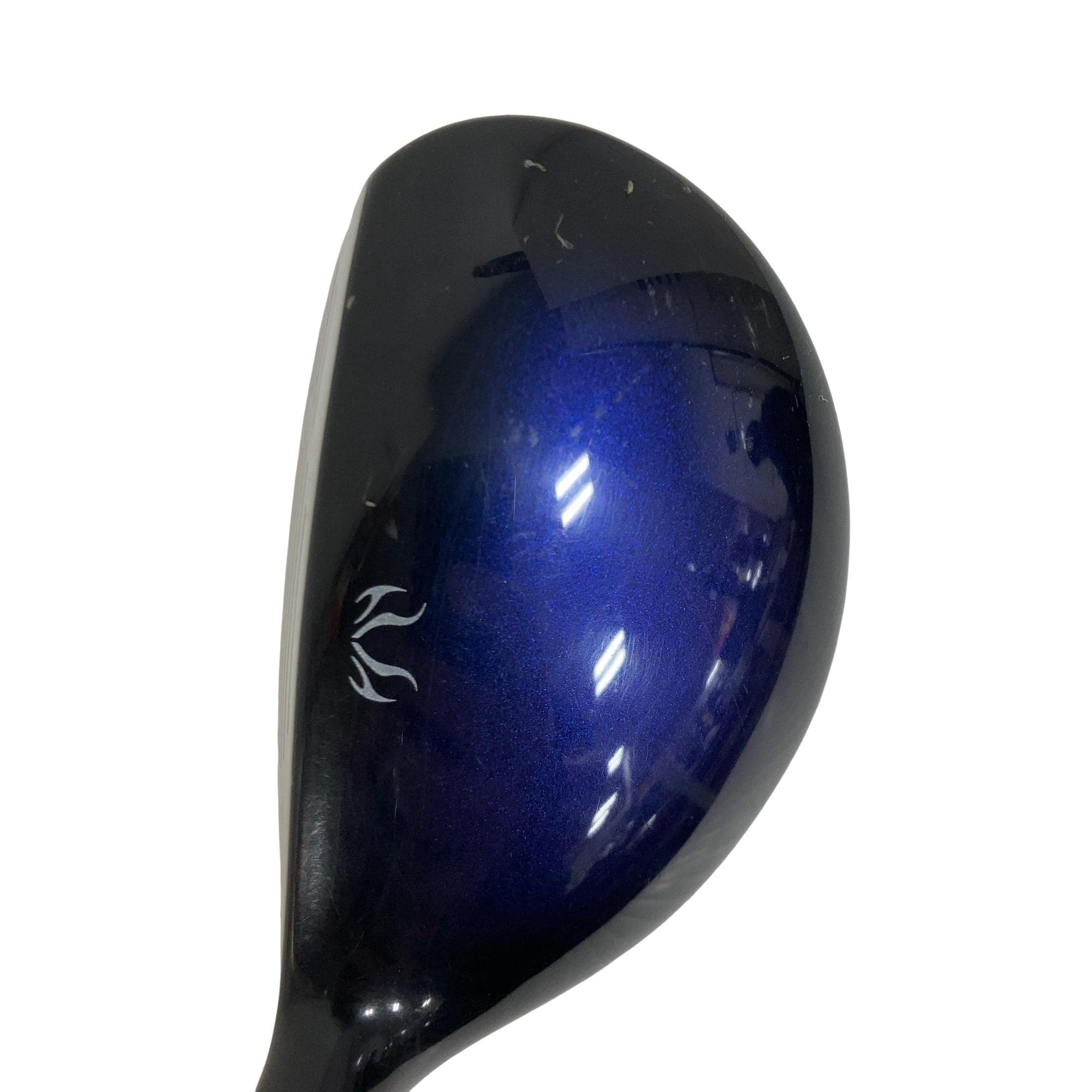 �i�o�w�@�d�h�h�h�@�r�u�@�t�S