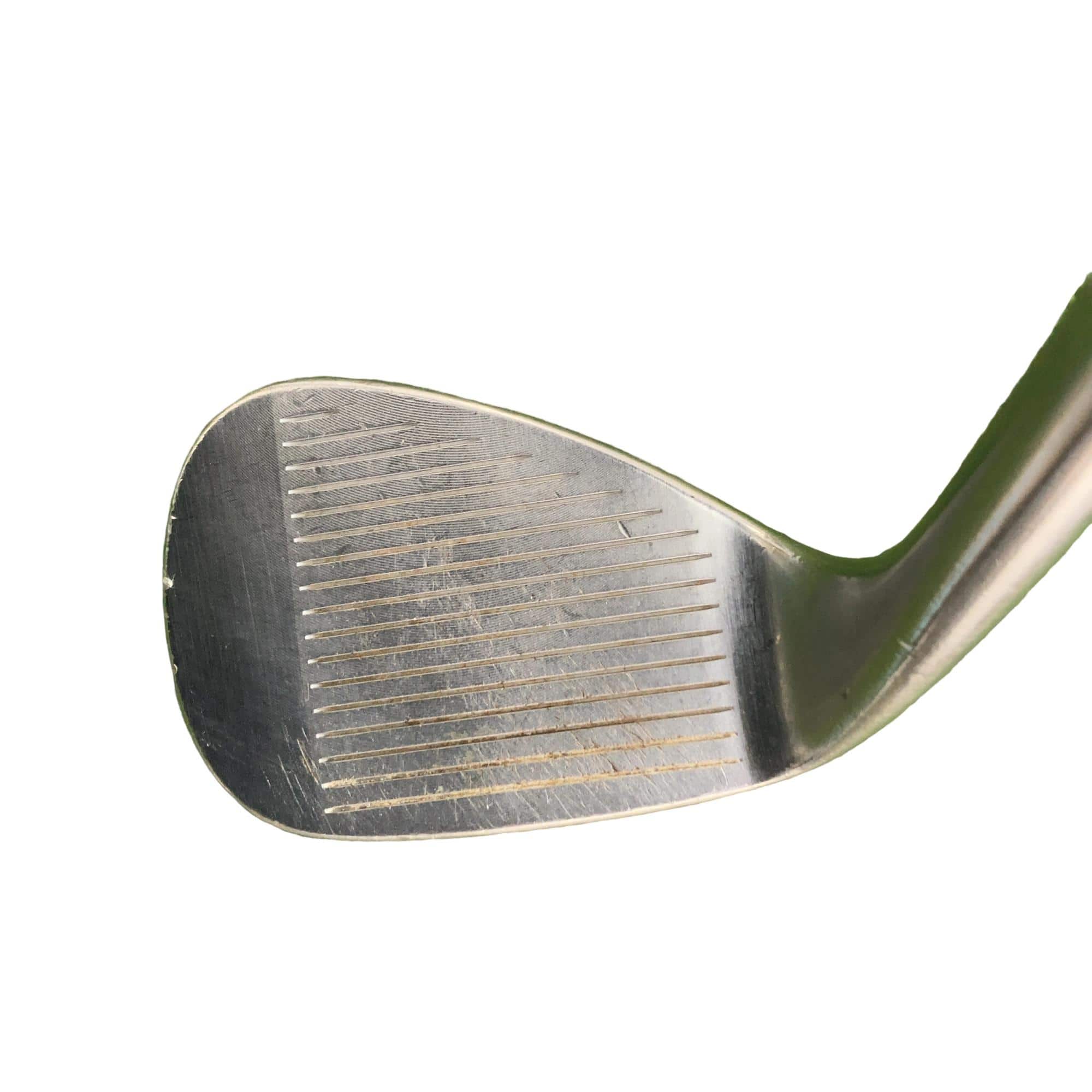 �u�n�j�d�x�@�r�o�h�m�@�l�h�k�k�d�c�@�r�l�S�@�c�A�[�N�����@�T�Q°�^�O�W°