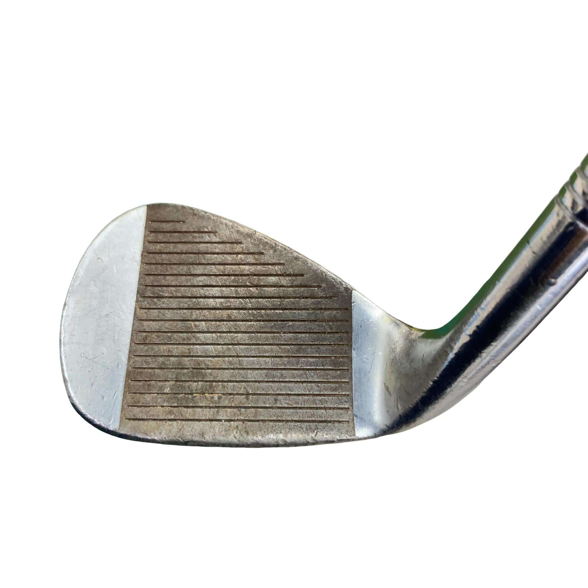 �s�����������@�l�������@�l�h�k�k�d�c�@�f�q�h�m�c�@�Q�@�U�O°�^�O�W°�@�t�r�`