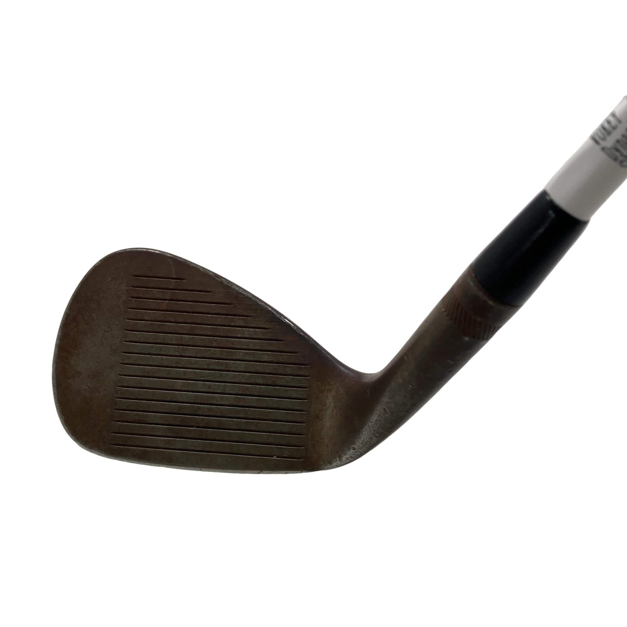 �u�n�j�d�x�@�r�o�h�m�@�l�h�k�k�d�c�@�r�l�P�O�@�q�`�v�@�T�O°�^�P�Q°�e�@�t�r�`