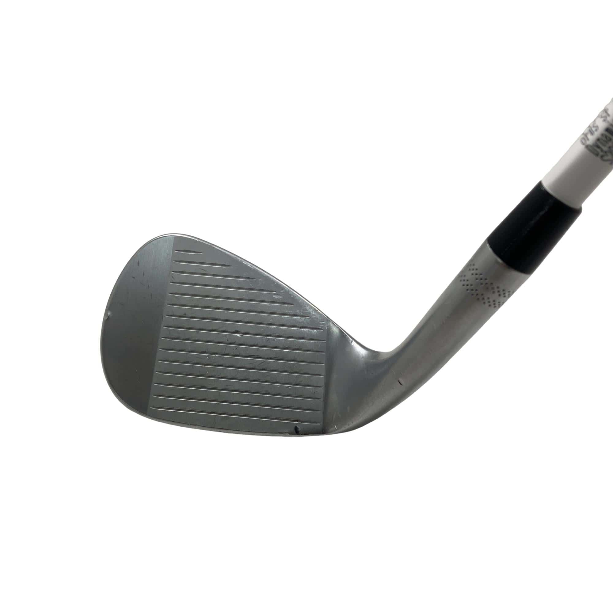 �n�o�t�r�@�r�o�@�N�����@�T�O°�^�P�O°�r