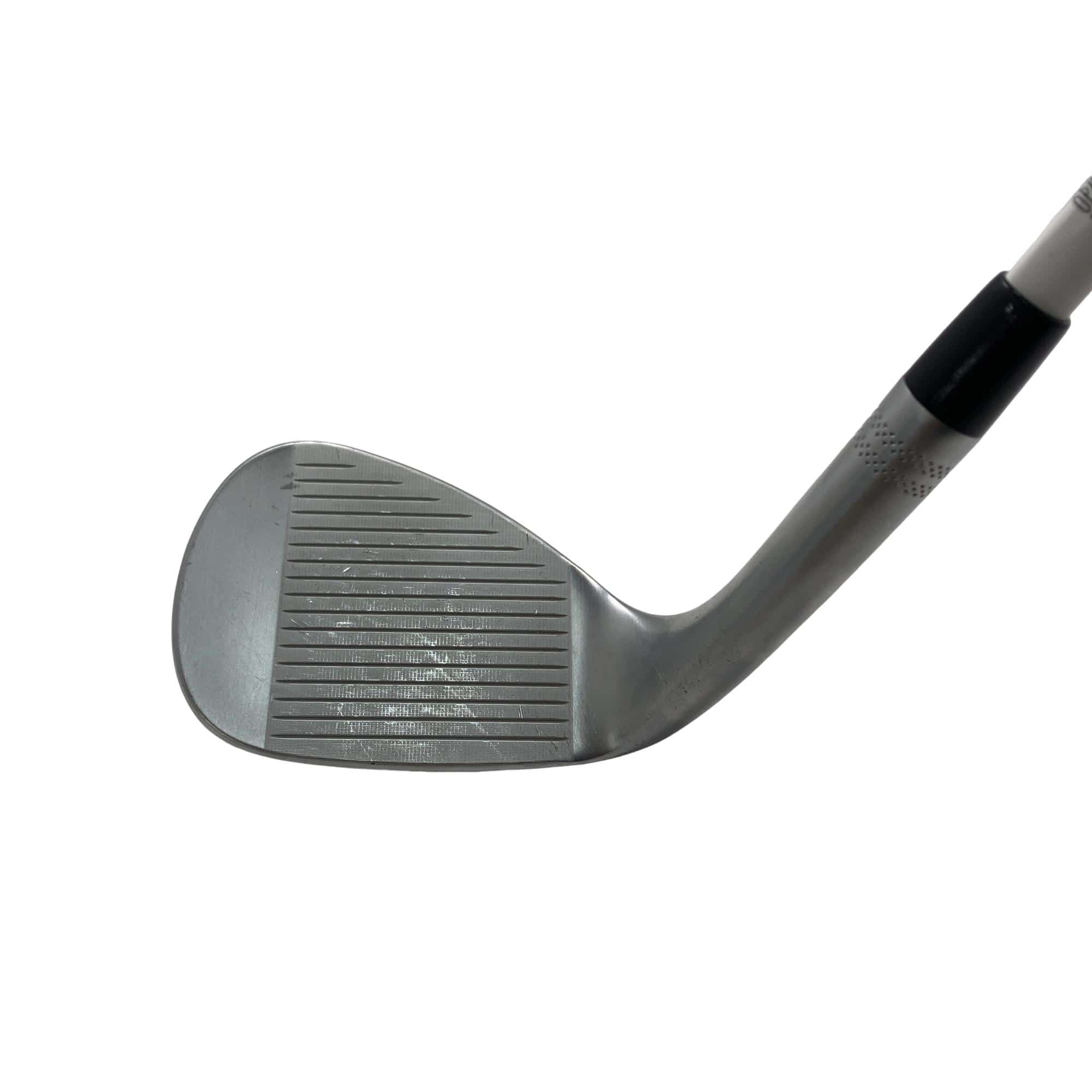 �n�o�t�r�@�r�o�@�N�����@�U�O°�^�P�S°�v