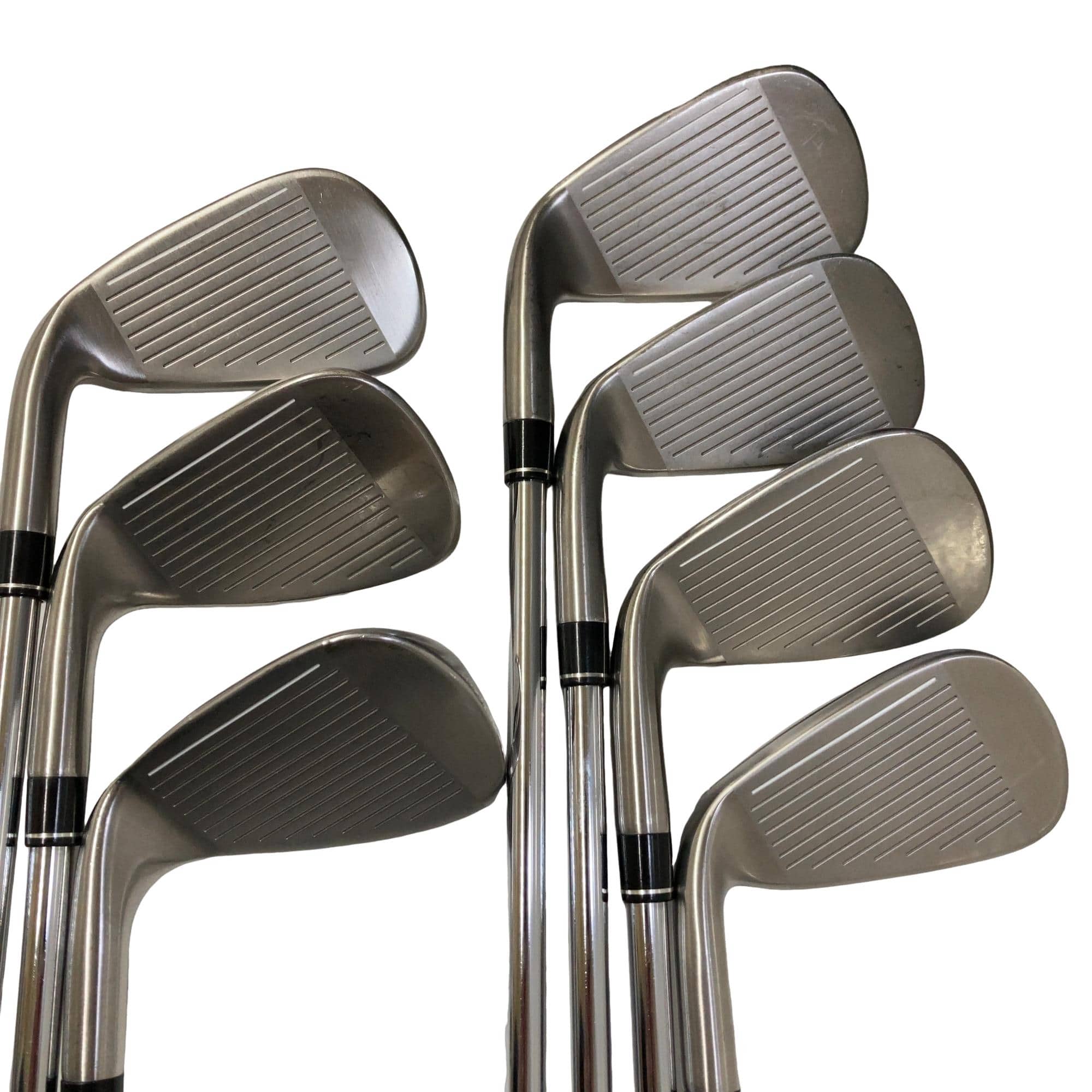 �l�S�i�Q�O�Q�P�j�@�W�r�i���{���F�V�{�Z�b�g�j