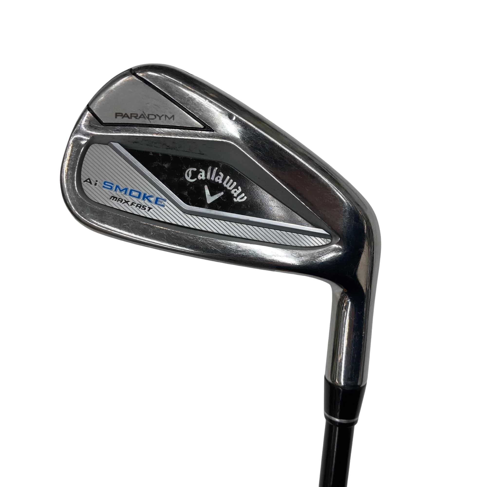 �o�`�q�`�c�x�l�@�`���@�r�l�n�j�d�@�l�`�w�@�e�`�r�s�@�T�r�i���{���F�T�{�Z�b�g�j