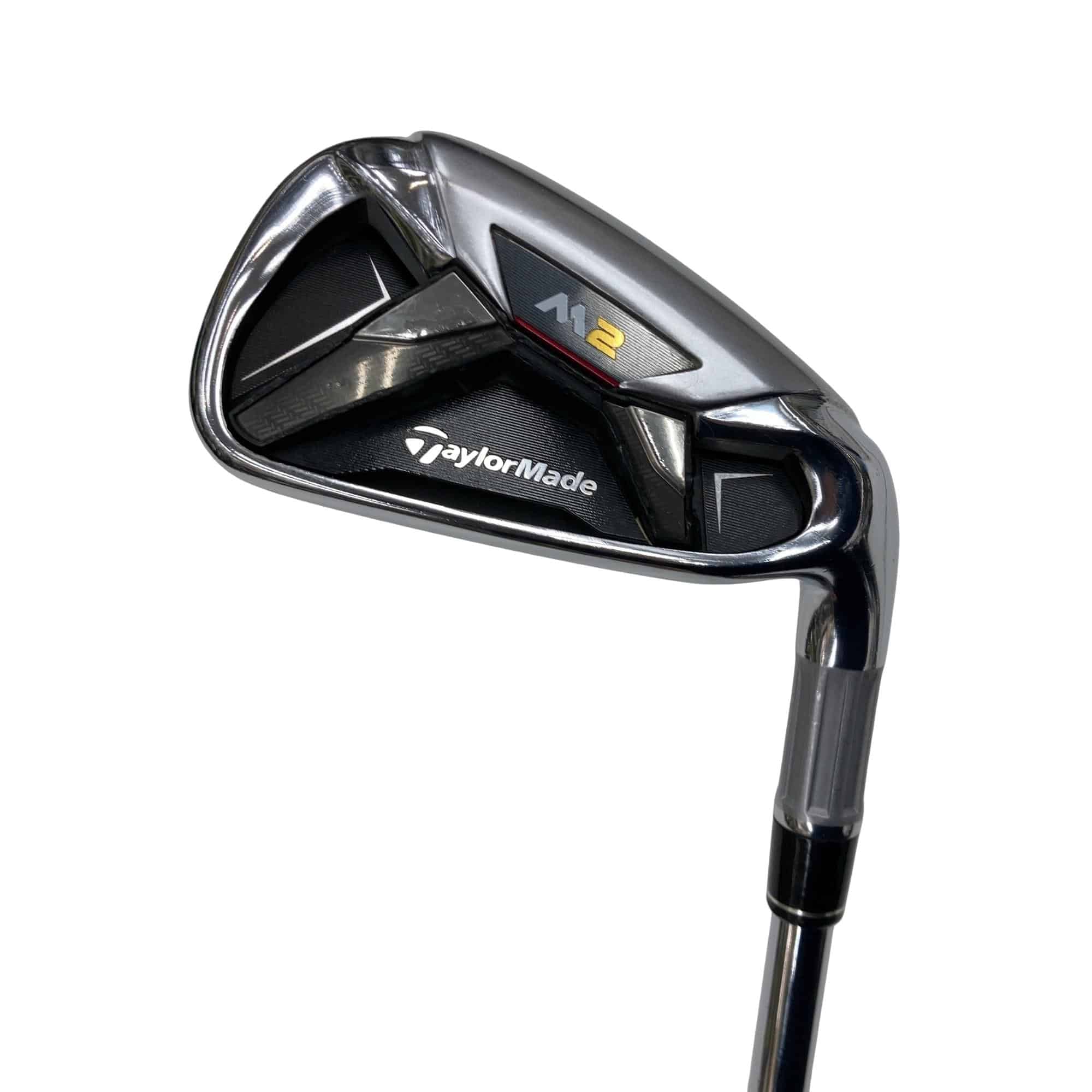 �l�Q�@�U�r�i���{���F�U�{�Z�b�g�j