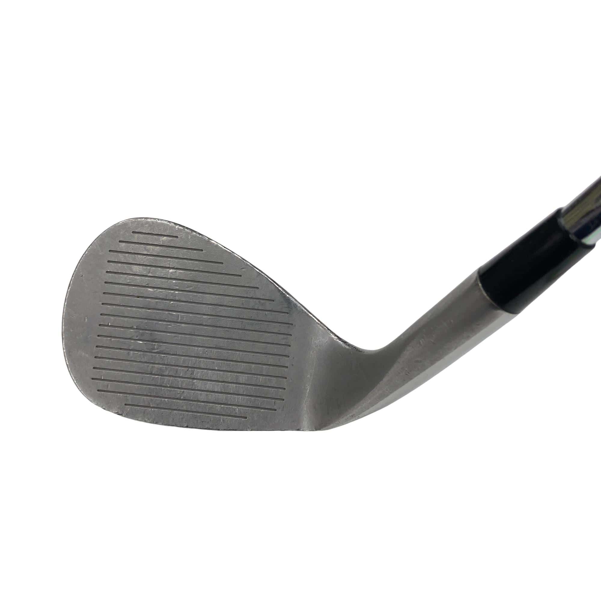 �d�������@�f�n�k�e�@�i�@�v�d�c�f�d�@�c�u�q�@�f�@�T�Q°