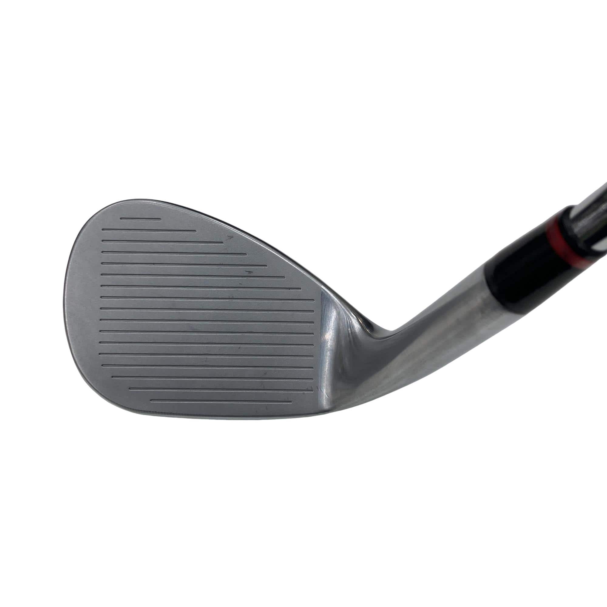 �d�������@�f�n�k�e�@�r�l�r�E�F�b�W�@�U�O°�@�c�[�f�q�h�m�c