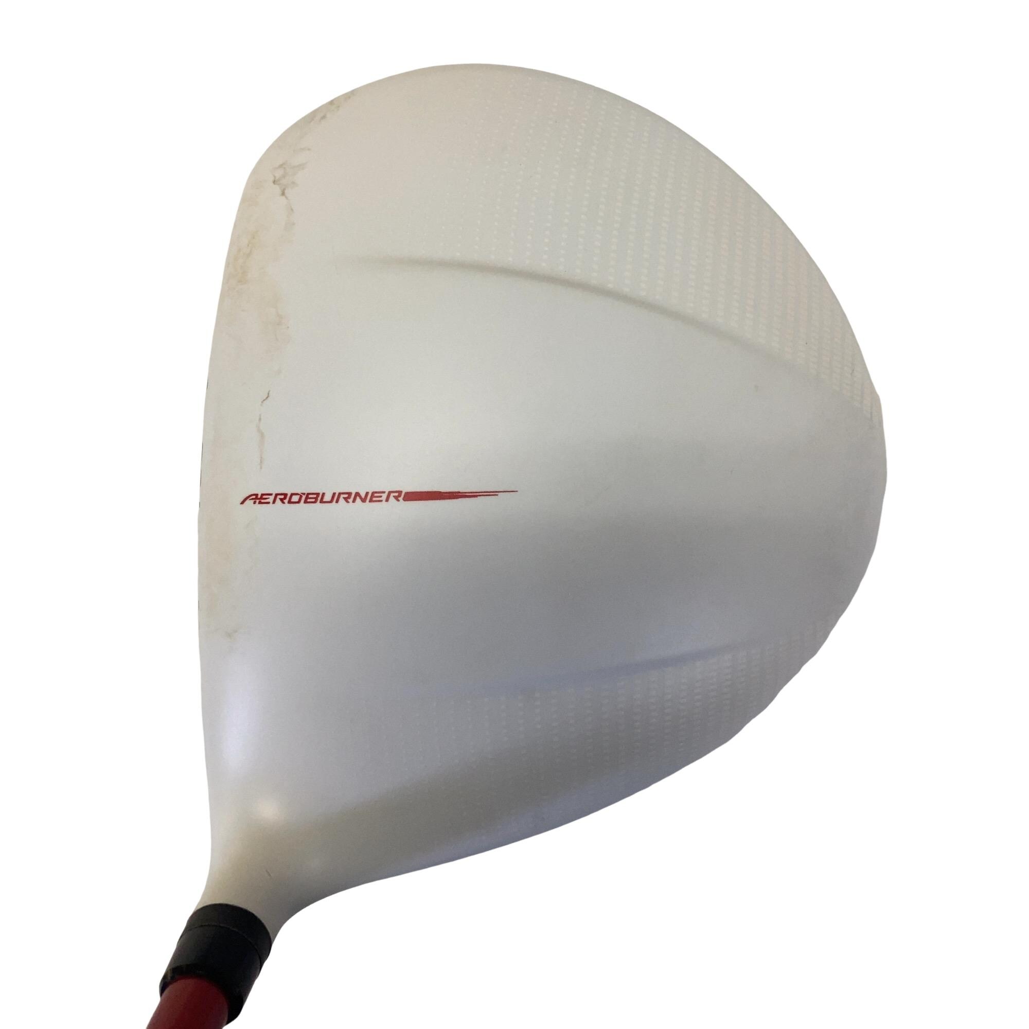 �`�d�q�n�@�a�t�q�m�d�q�@�P�P°