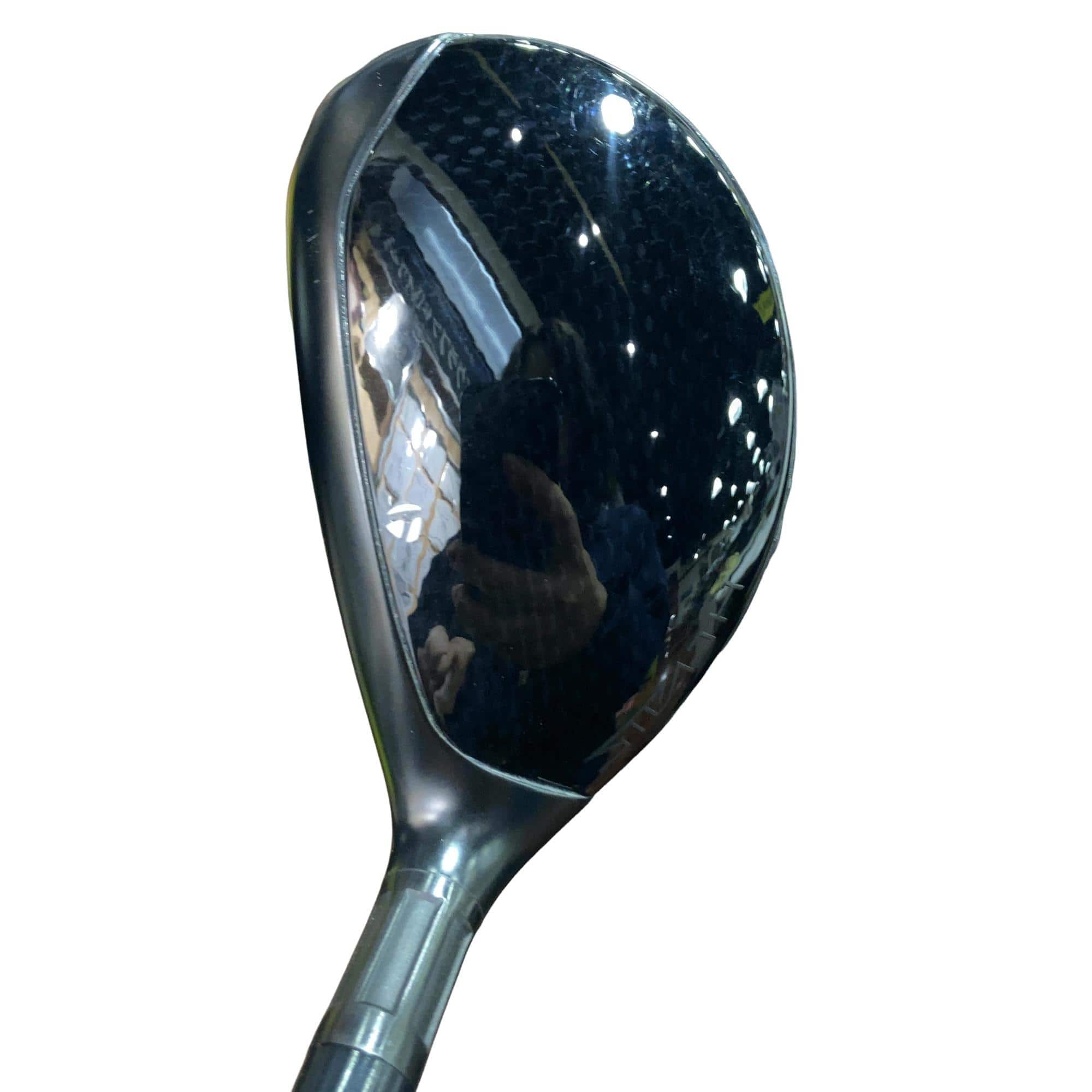 �r�s�d�`�k�s�g�Q�@�t�S