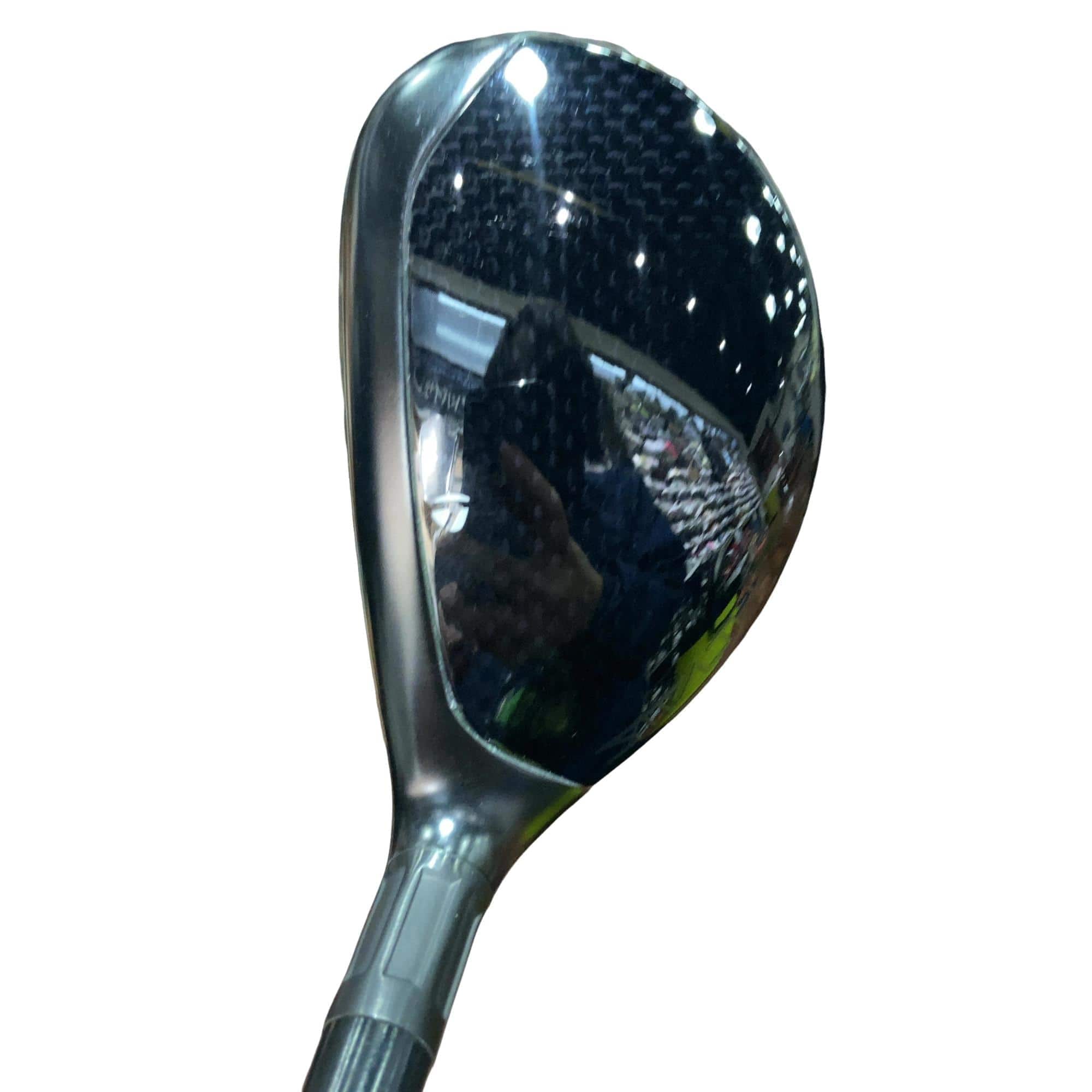 �r�s�d�`�k�s�g�Q�@�t�U