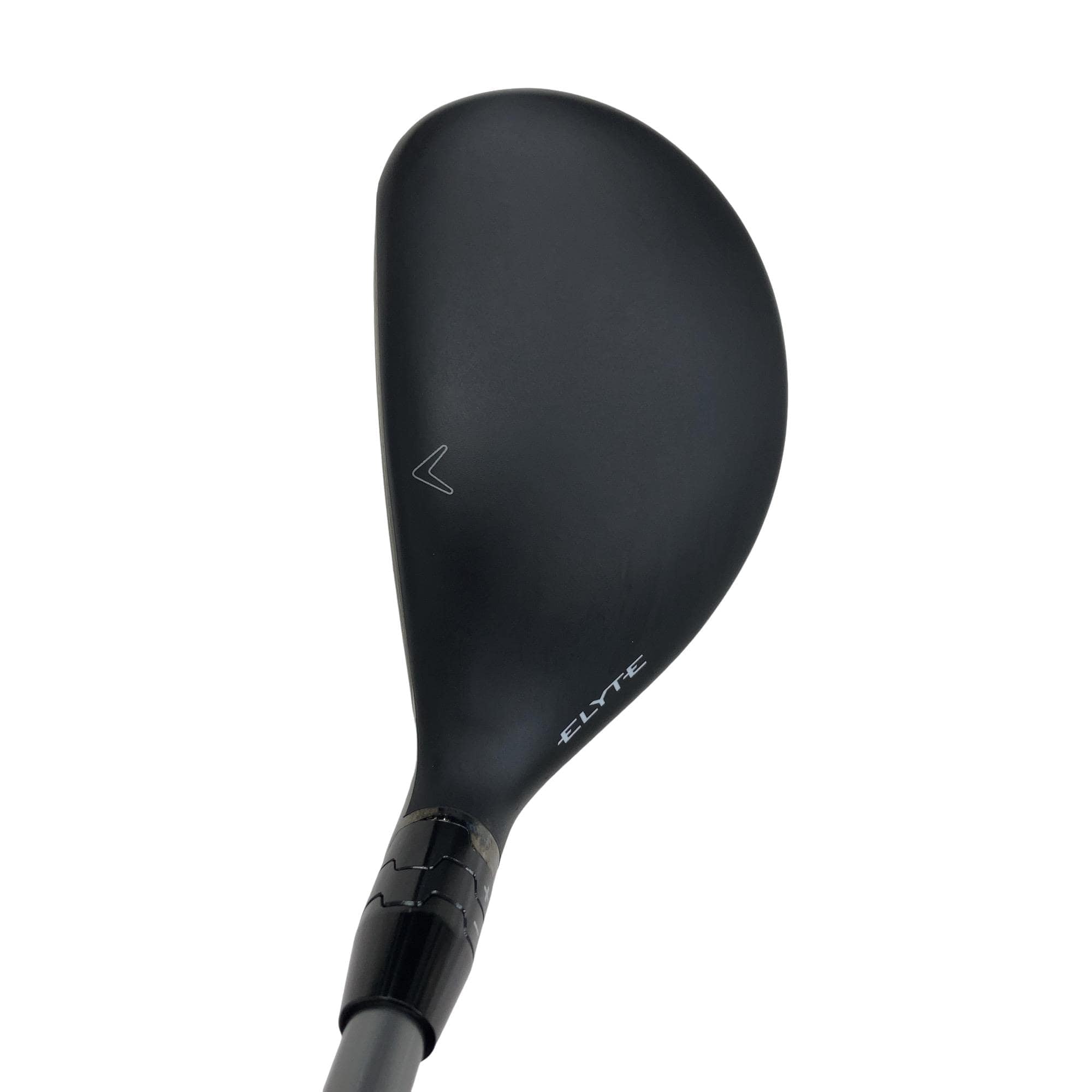 �d�k�x�s�d�@�w�@�t�S