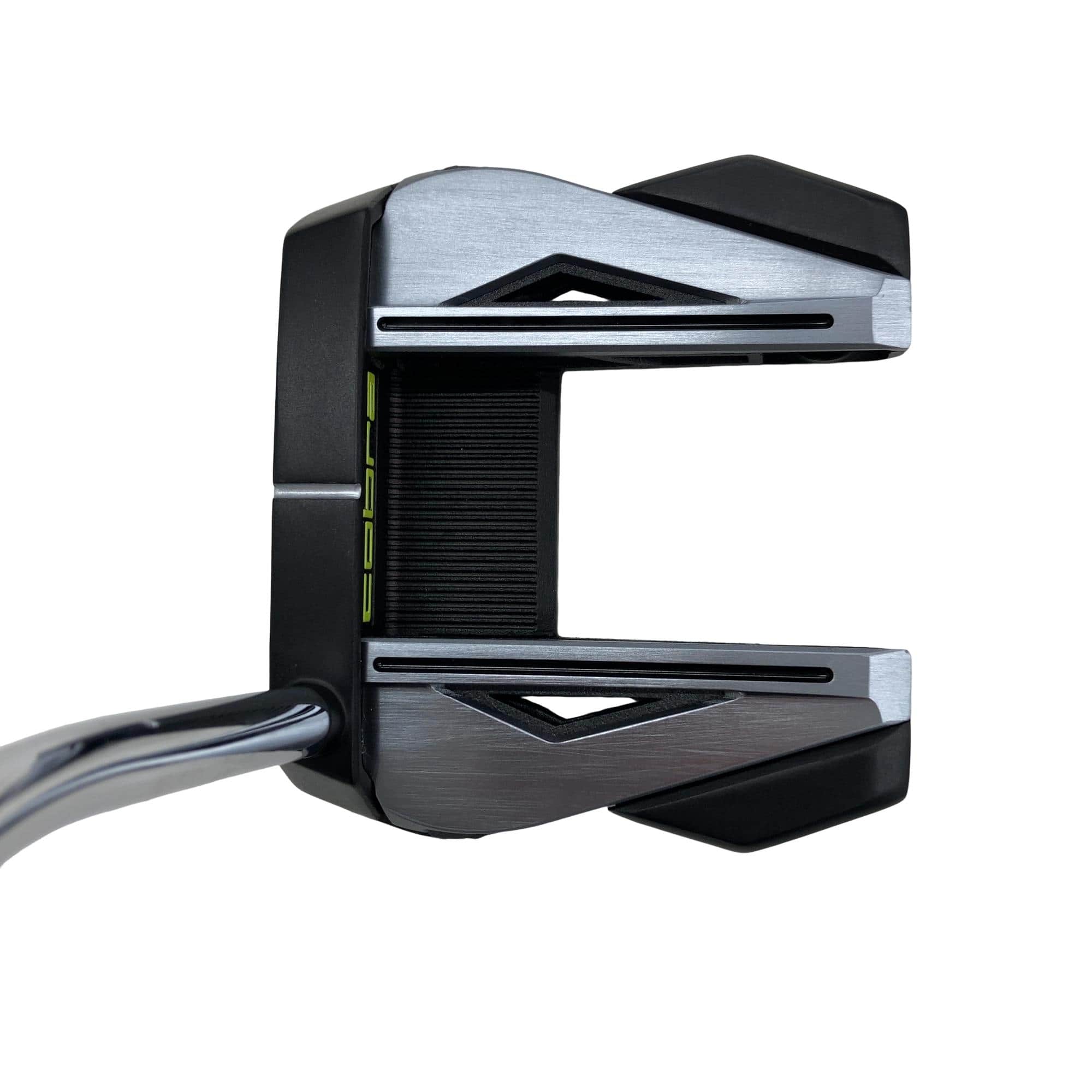 �j�h�m�f�@�r�t�o�d�q�m�n�u�`�@�V���O���x���h�@�R�S�C���`