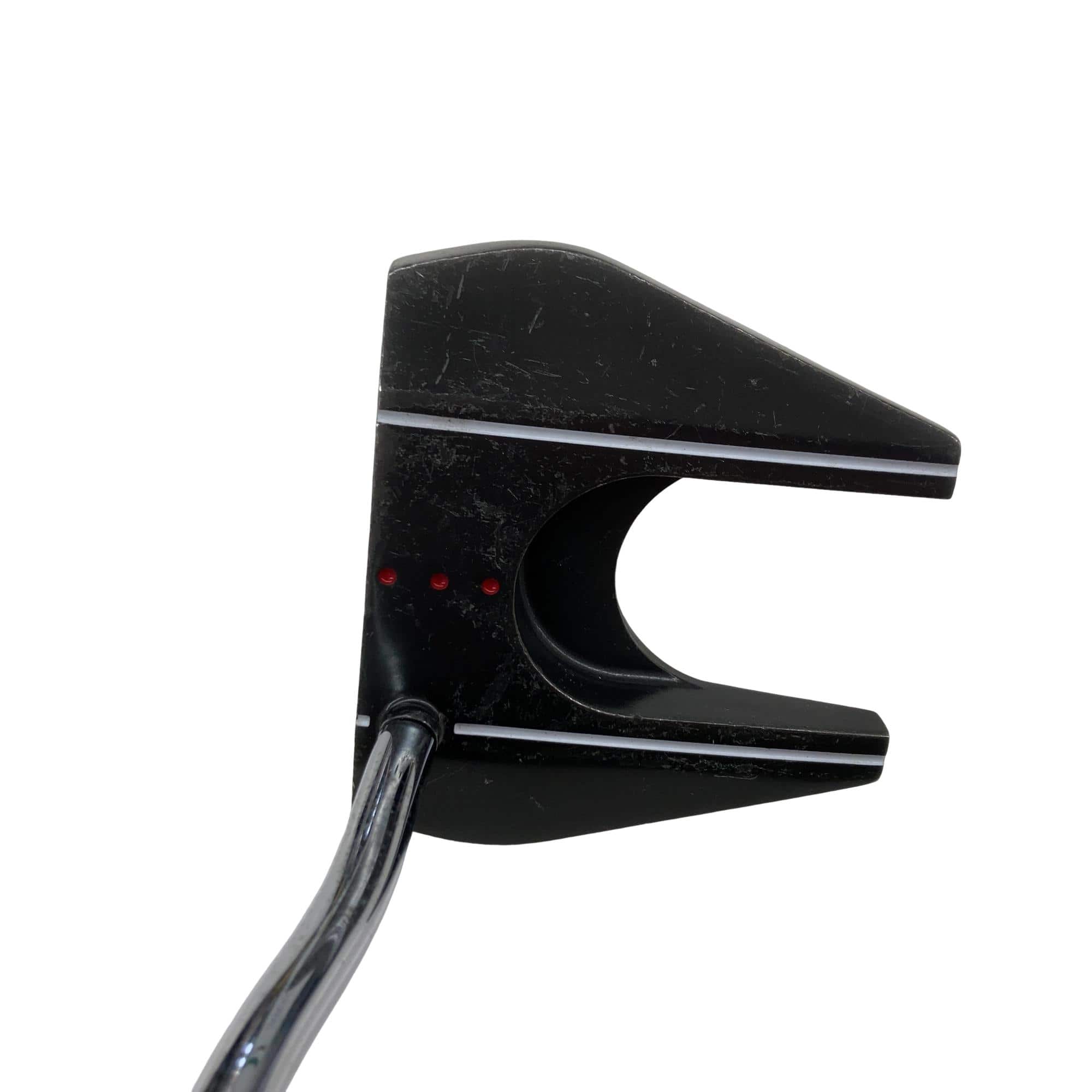 �s�`�m�j�@���V�@�R�S�C���`