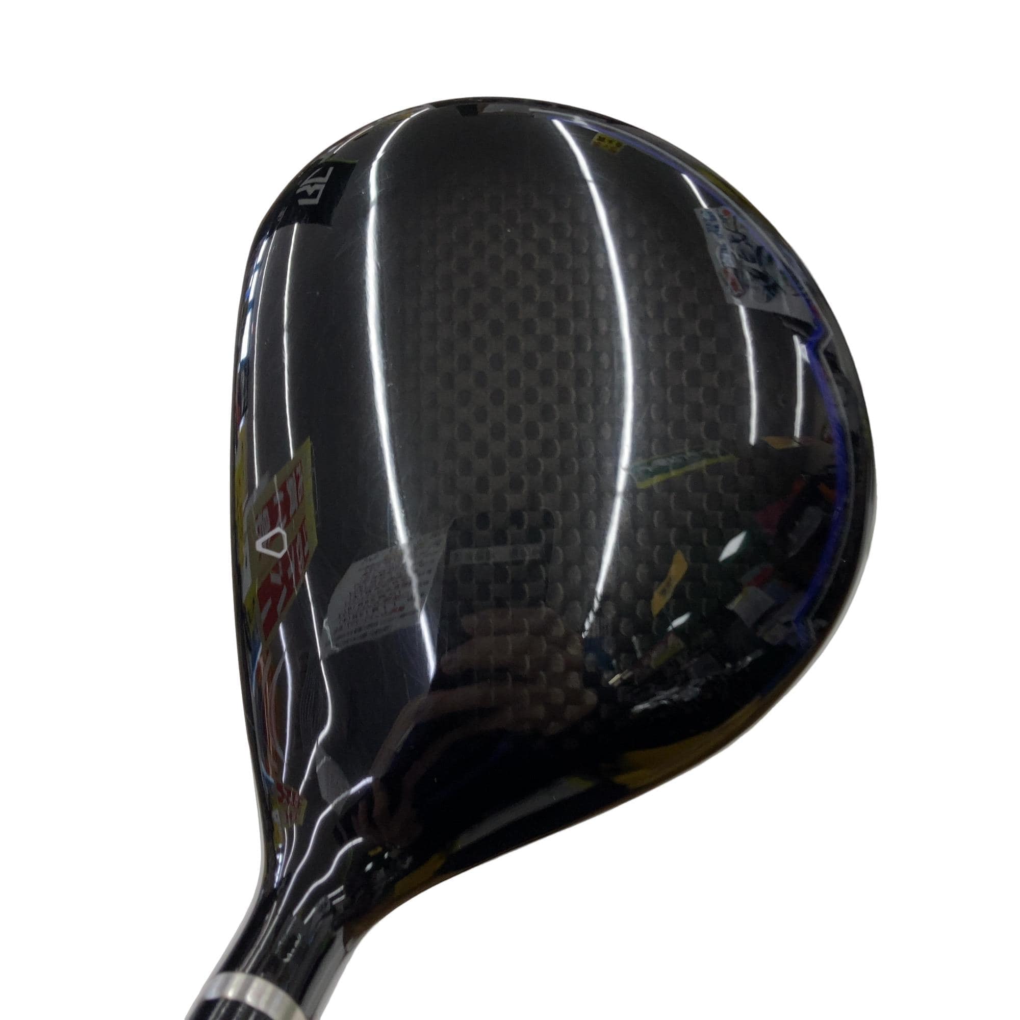 �������������@�c�q�h�u�d�r�s�`�q�@�V�v