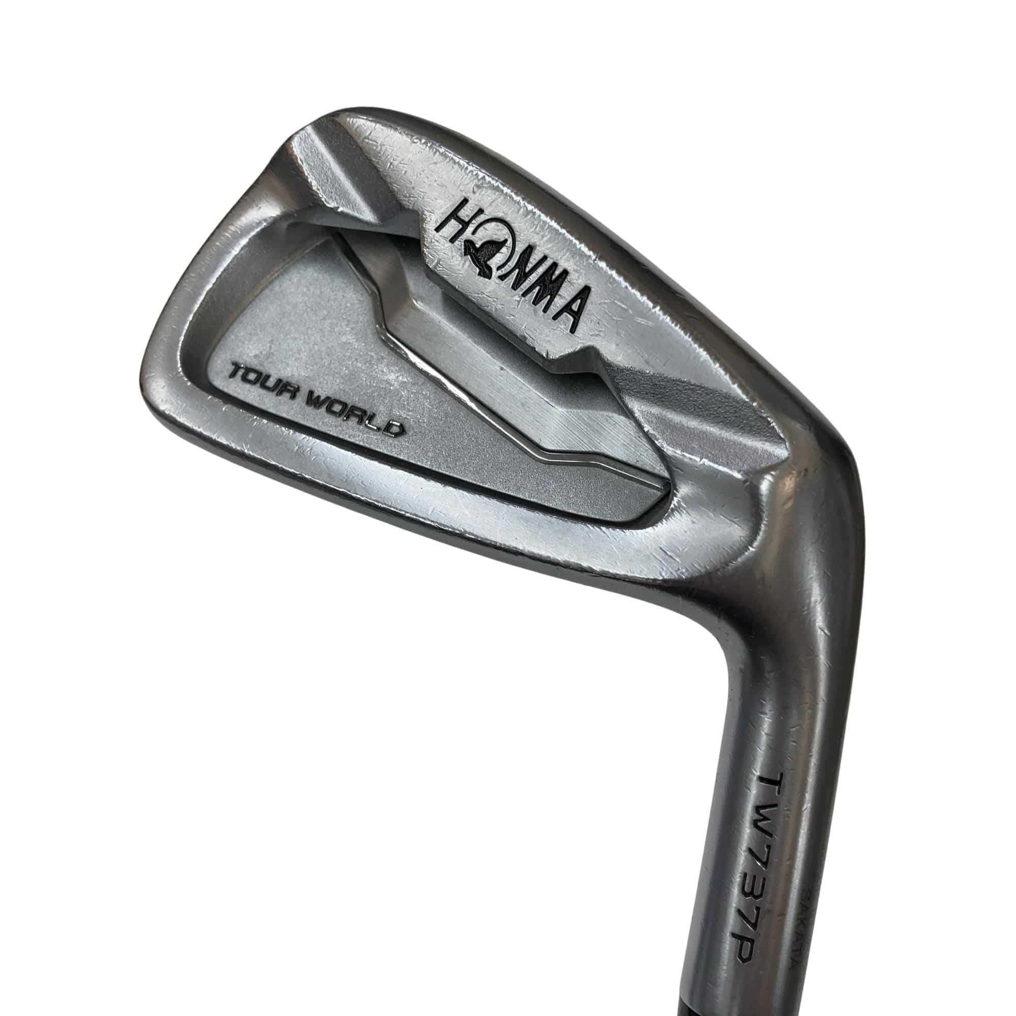 �s�n�t�q�@�v�n�q�k�c�@�s�v�V�R�V�o�@�@�U�r�i���{���F�U�{�Z�b�g�j