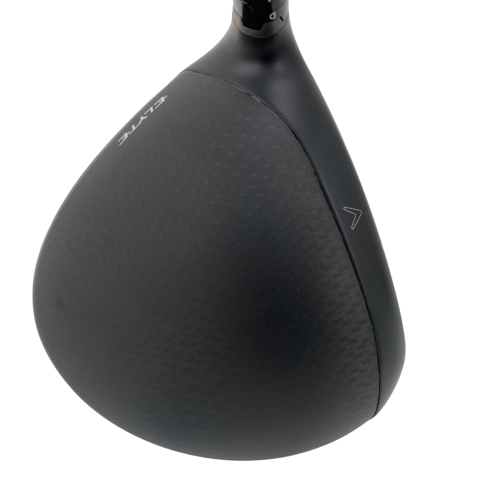 �d�k�x�s�d�@�P�O�D�T°