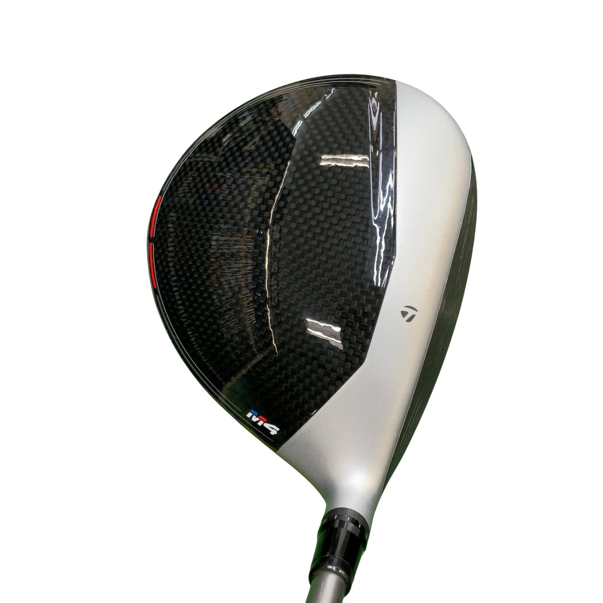 �l�S�@�c�|�s�x�o�d�@�P�O�D�T°�@���t�e�B�@�t�r�`