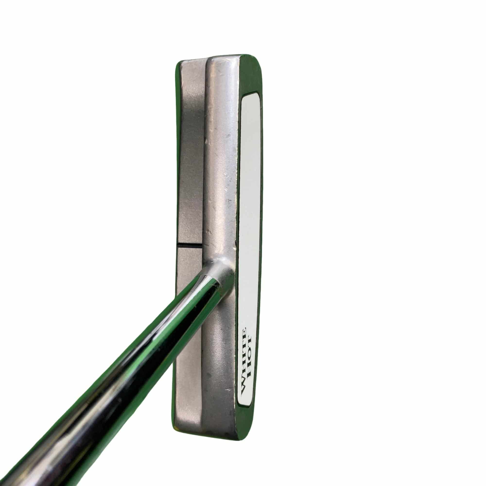 �v�g�h�s�d�@�g�n�s�@���Q�@�b�d�m�s�d�q�@�r�g�`�e�s�d�c�@�R�R�C���`�@���t�e�B