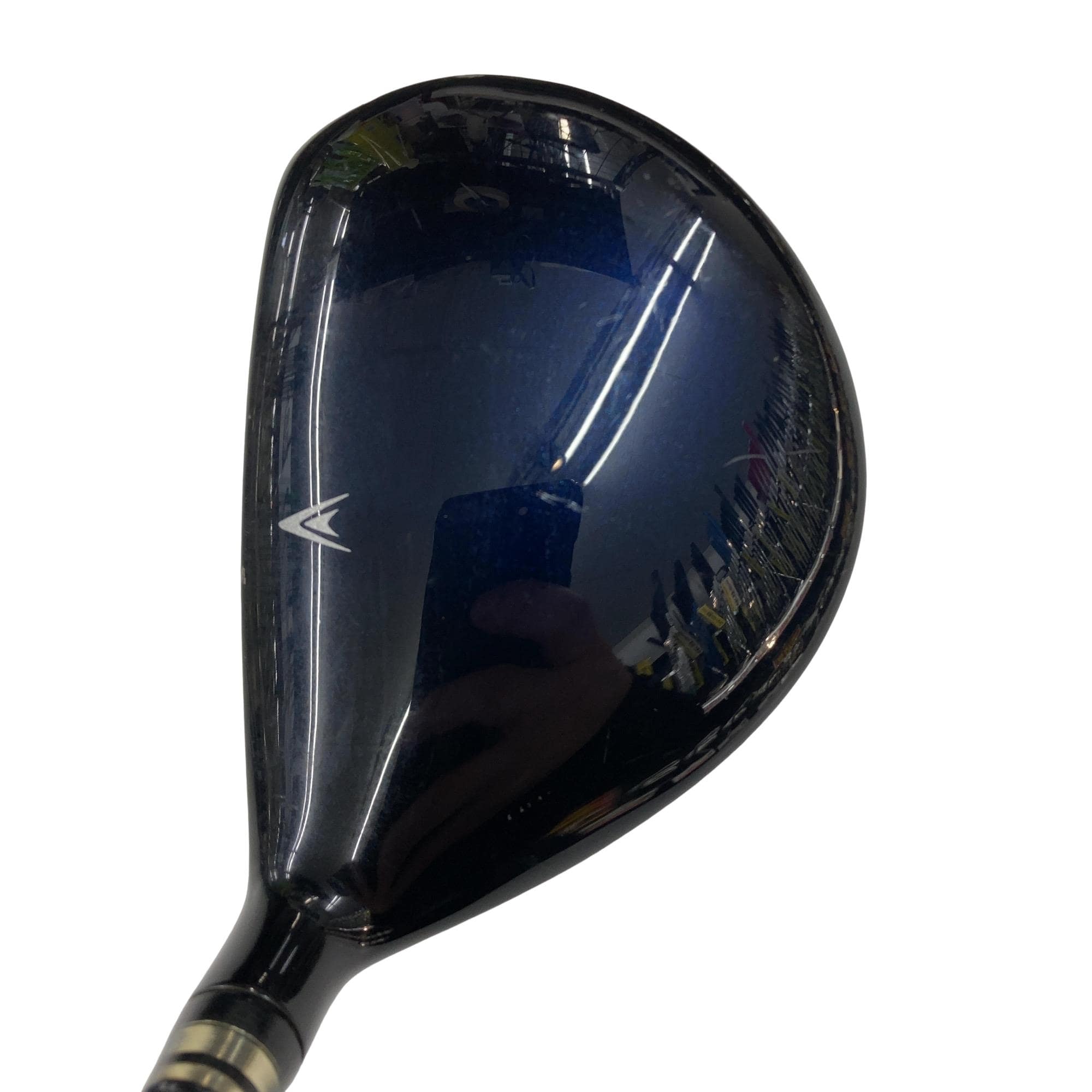 �w�w�h�n�i�Q�O�P�Q�j�@�T�v