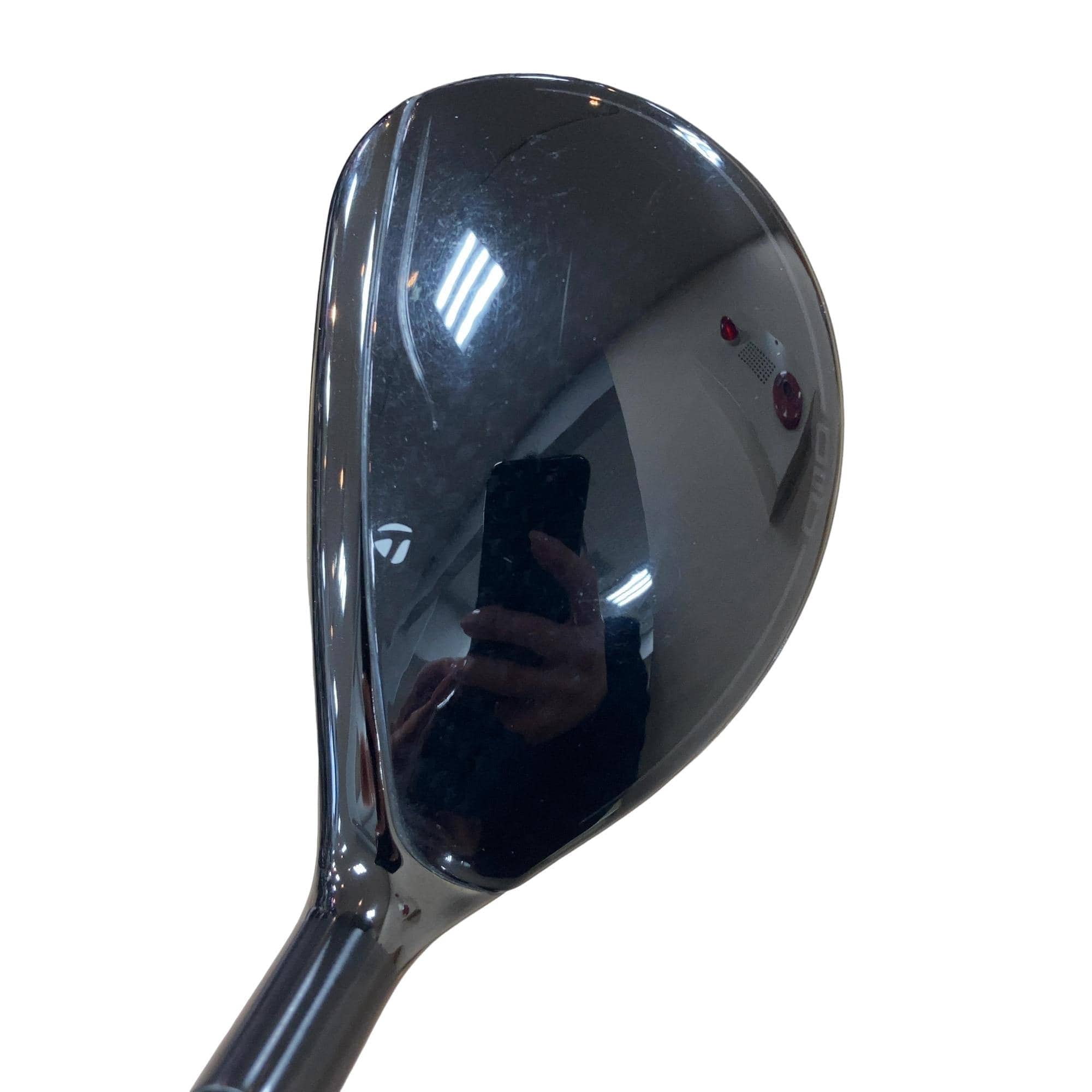 �p���P�O�@�l�`�w�@�t�T