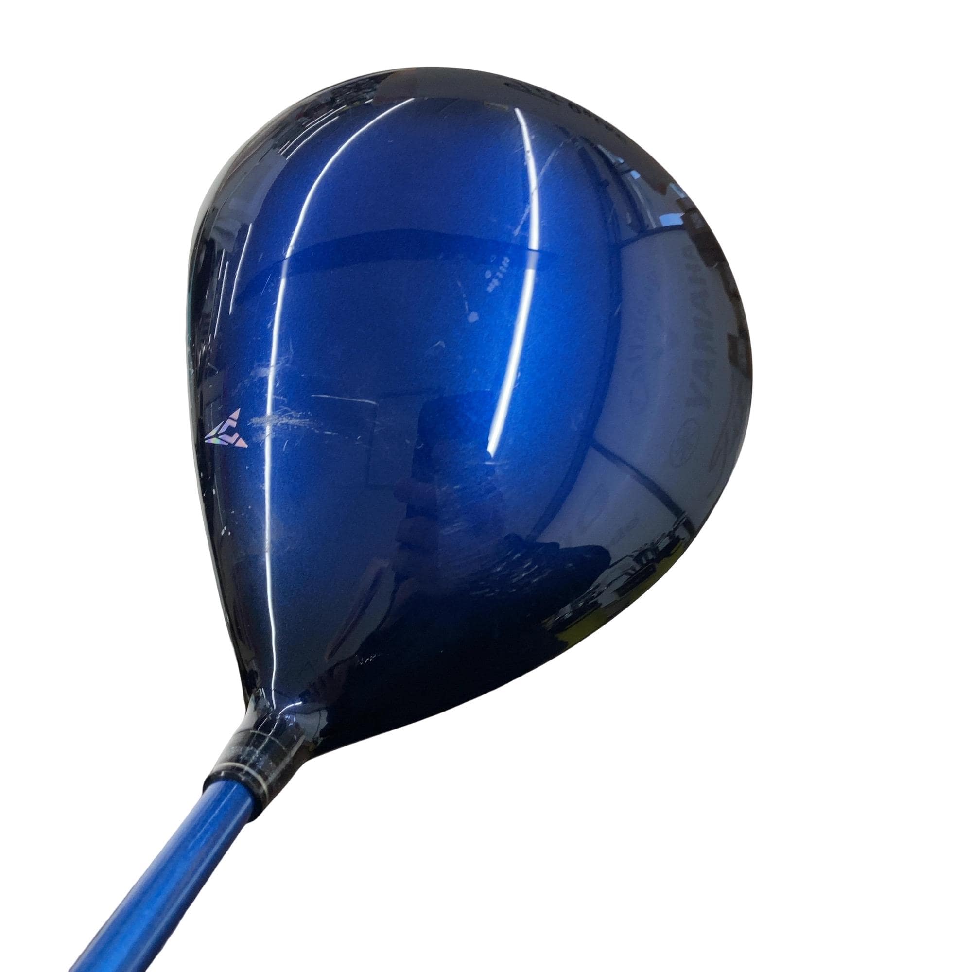 �w�w�h�n�i�Q�O�Q�O�j�@�P�O�D�T°