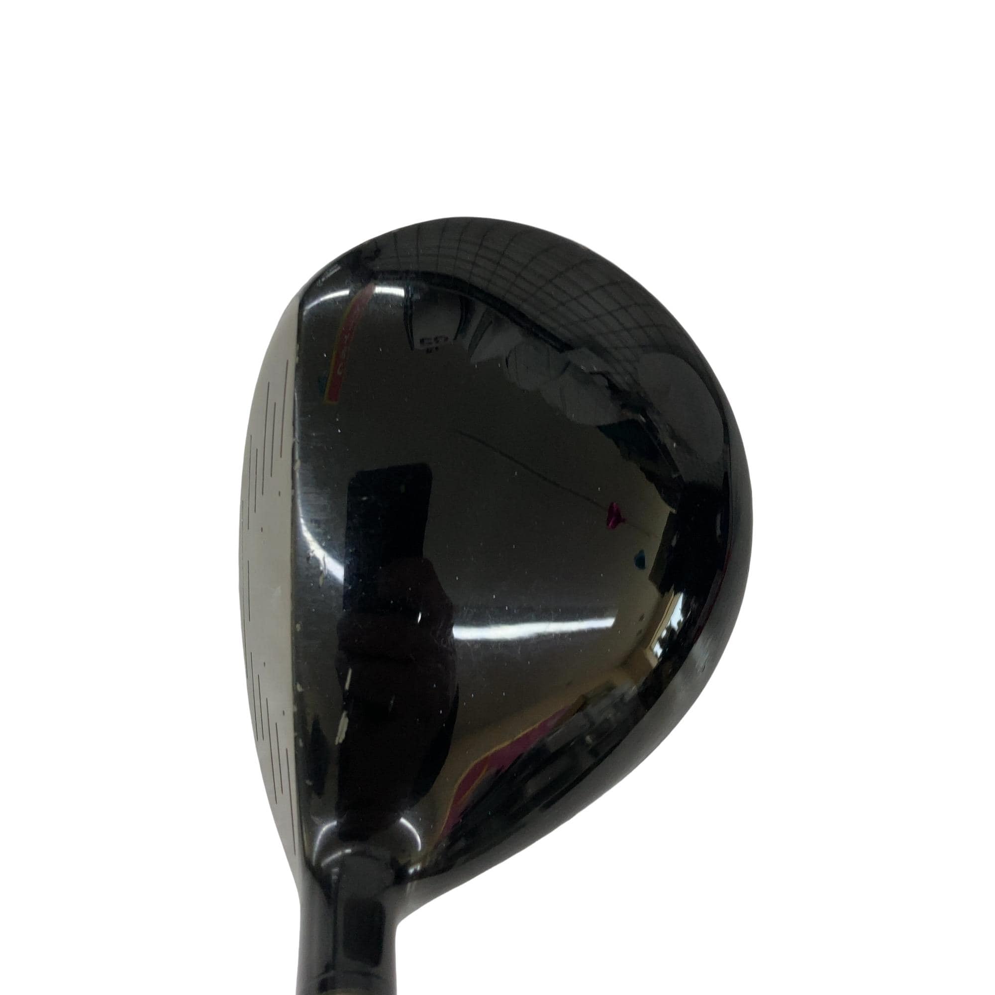 �s�n�t�q�r�s�`�f�d�@�d�w�d�@�T�v