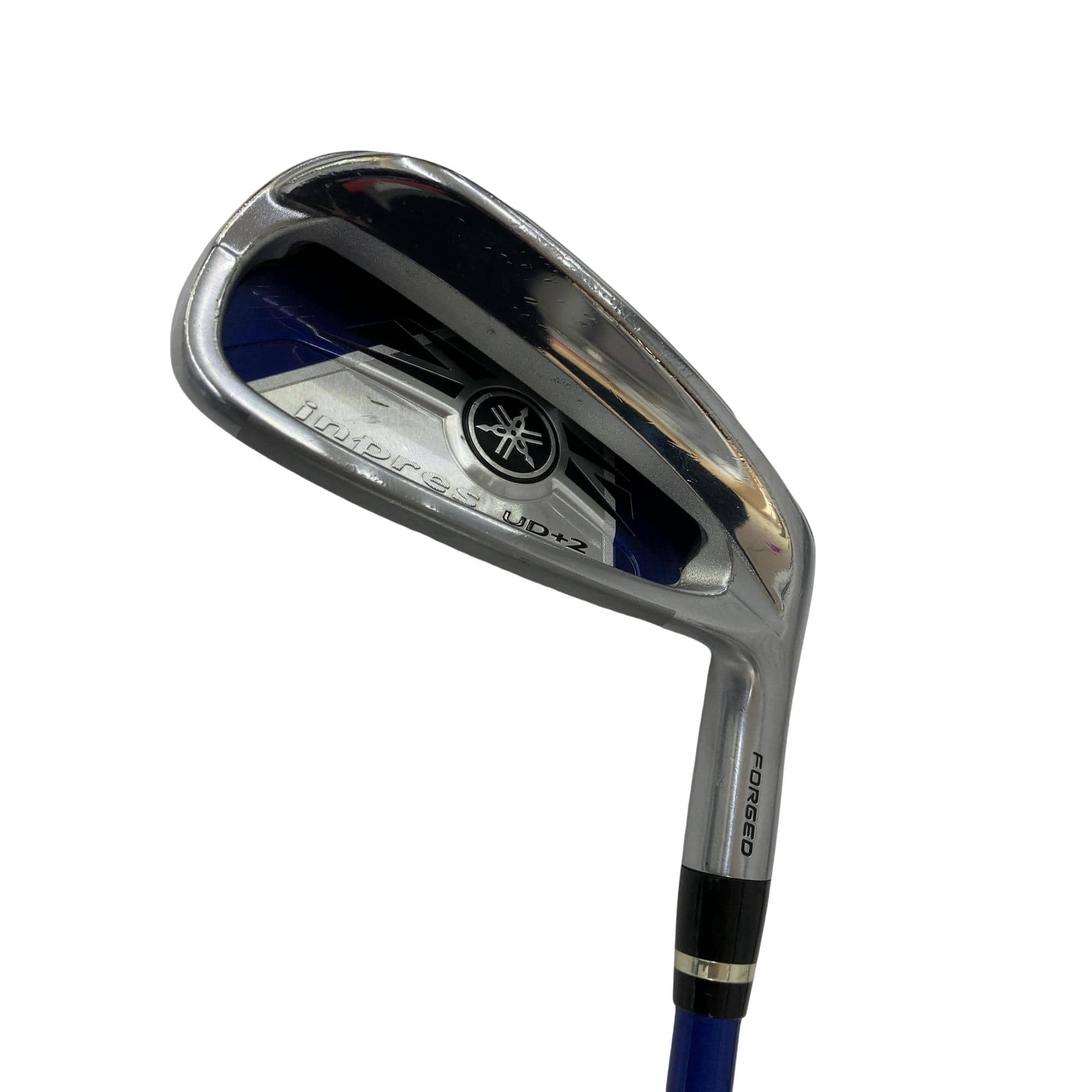 �������������@�t�c�{�Q�@�U�r�i���{���F�U�{�Z�b�g�j