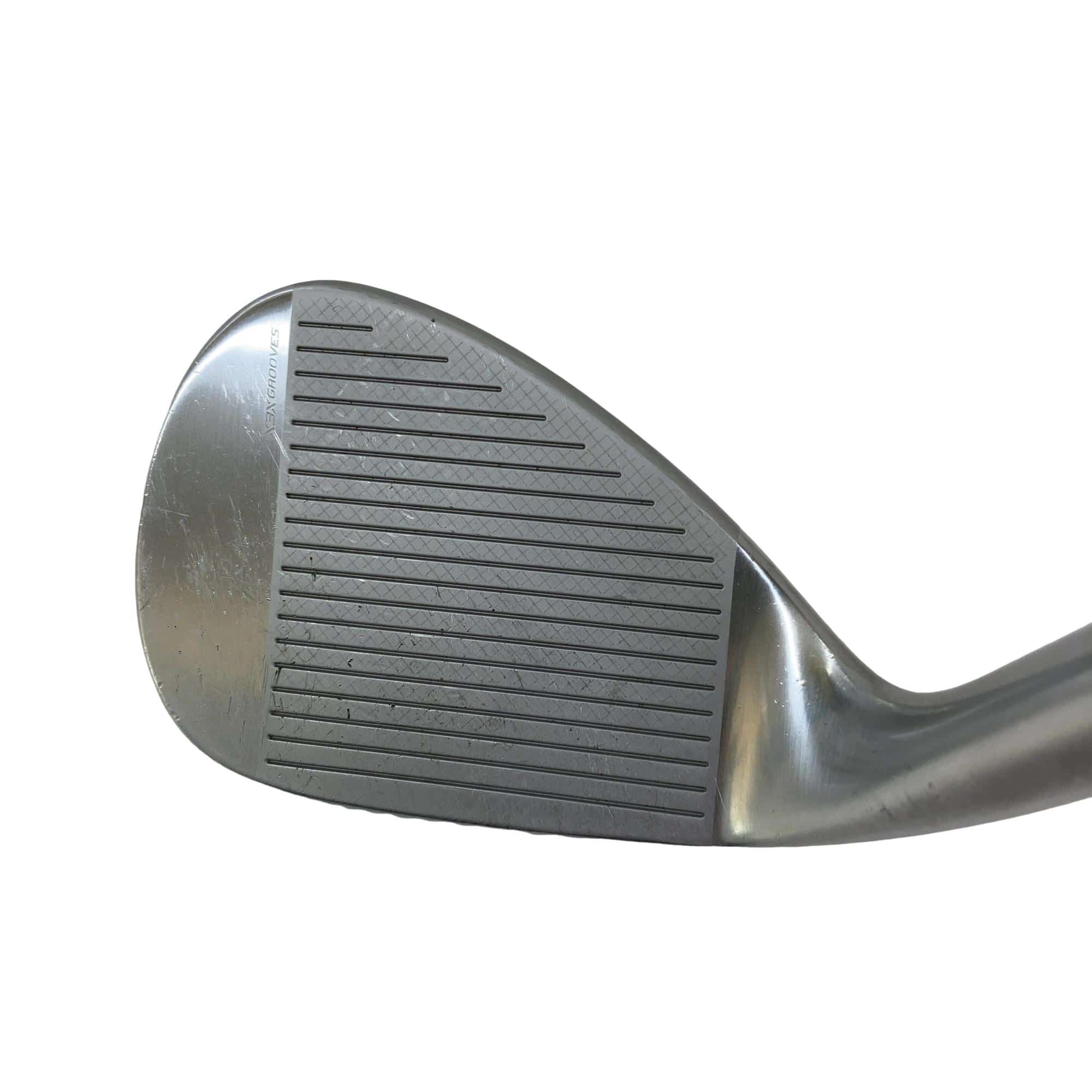 �u�q�@�e�n�q�f�d�c�@�v�d�c�f�d�i�Q�O�P�R�j�@�T�W°�^�P�O°�i�X�^���_�[�h�j