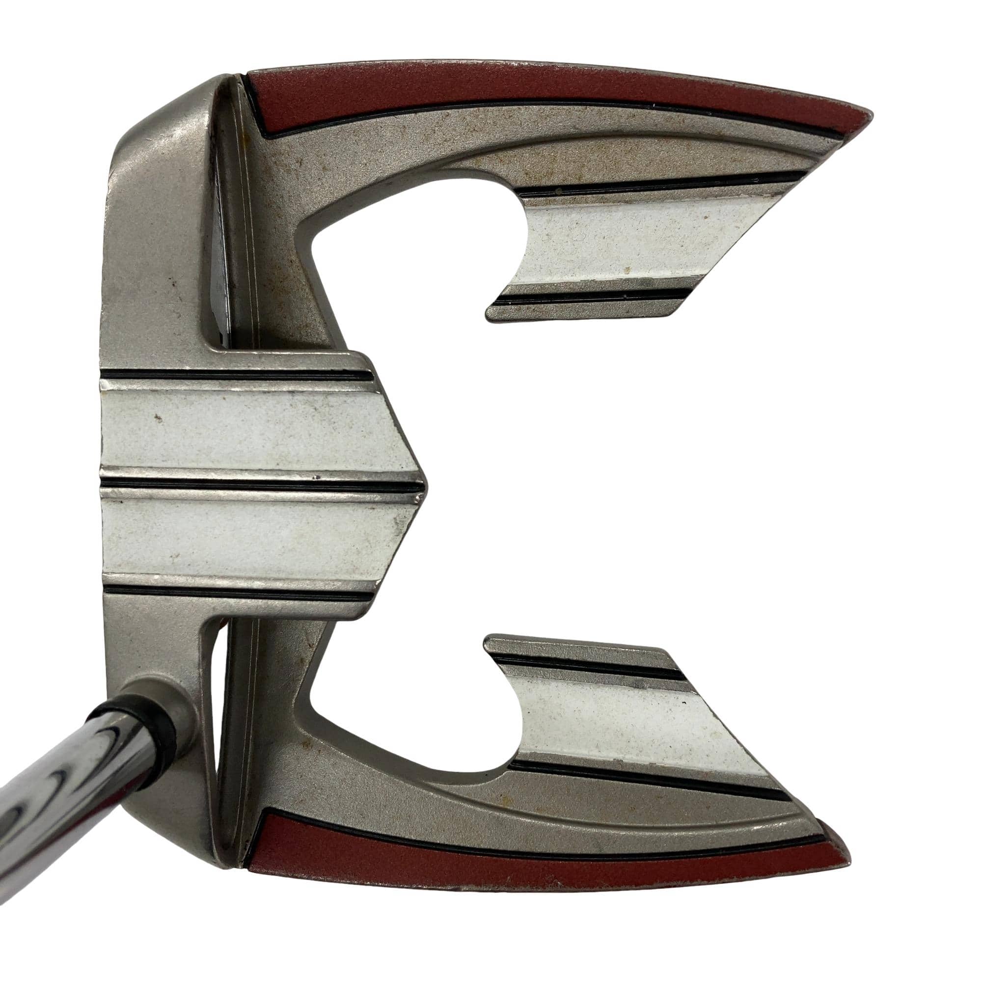 �v�g�h�s�d�@�g�n�s�@�w�f�@�s�d�q�n�m�@�R�R�C���`