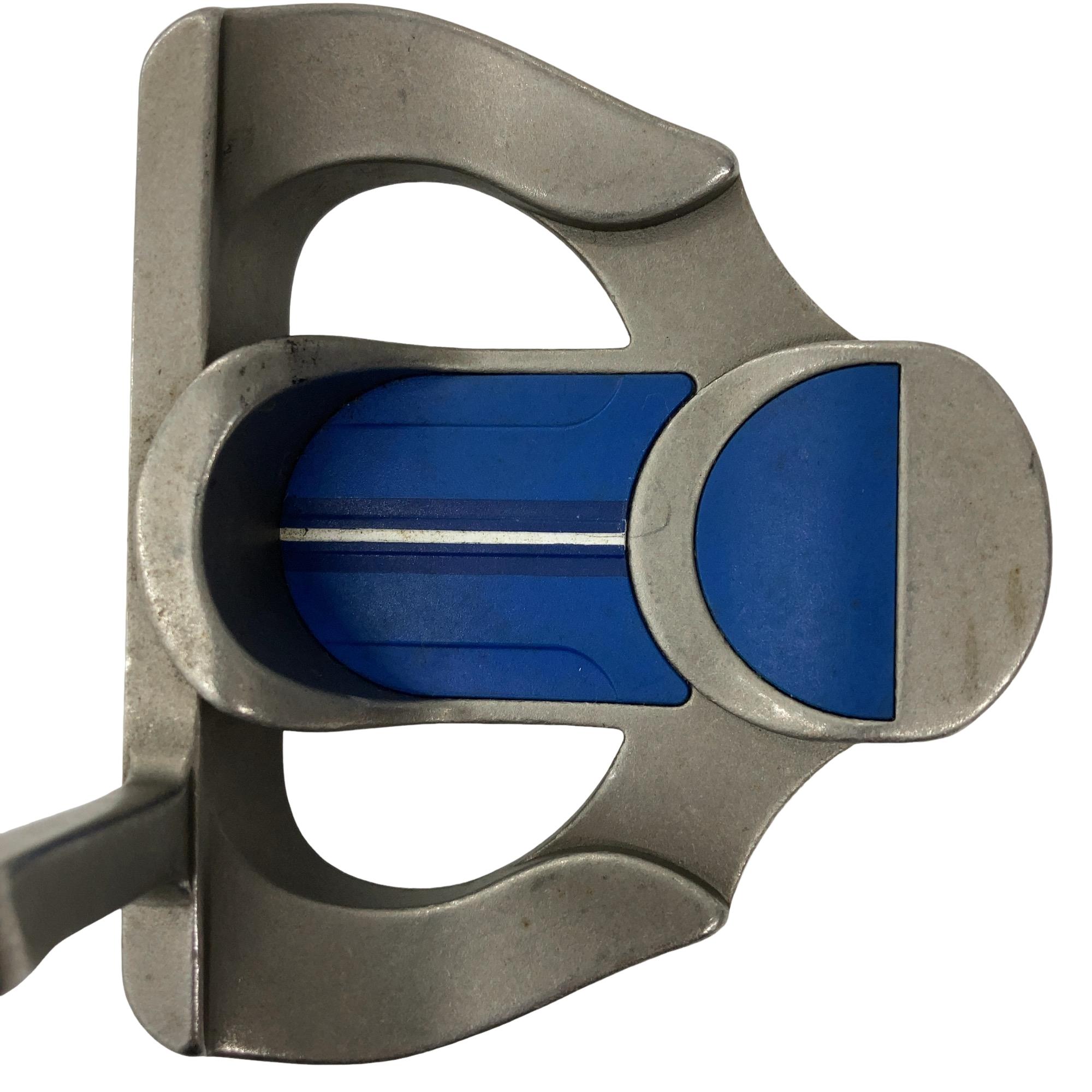 �f�T���@�b�q�`�y�|�d�@�g�@�R�S�C���`