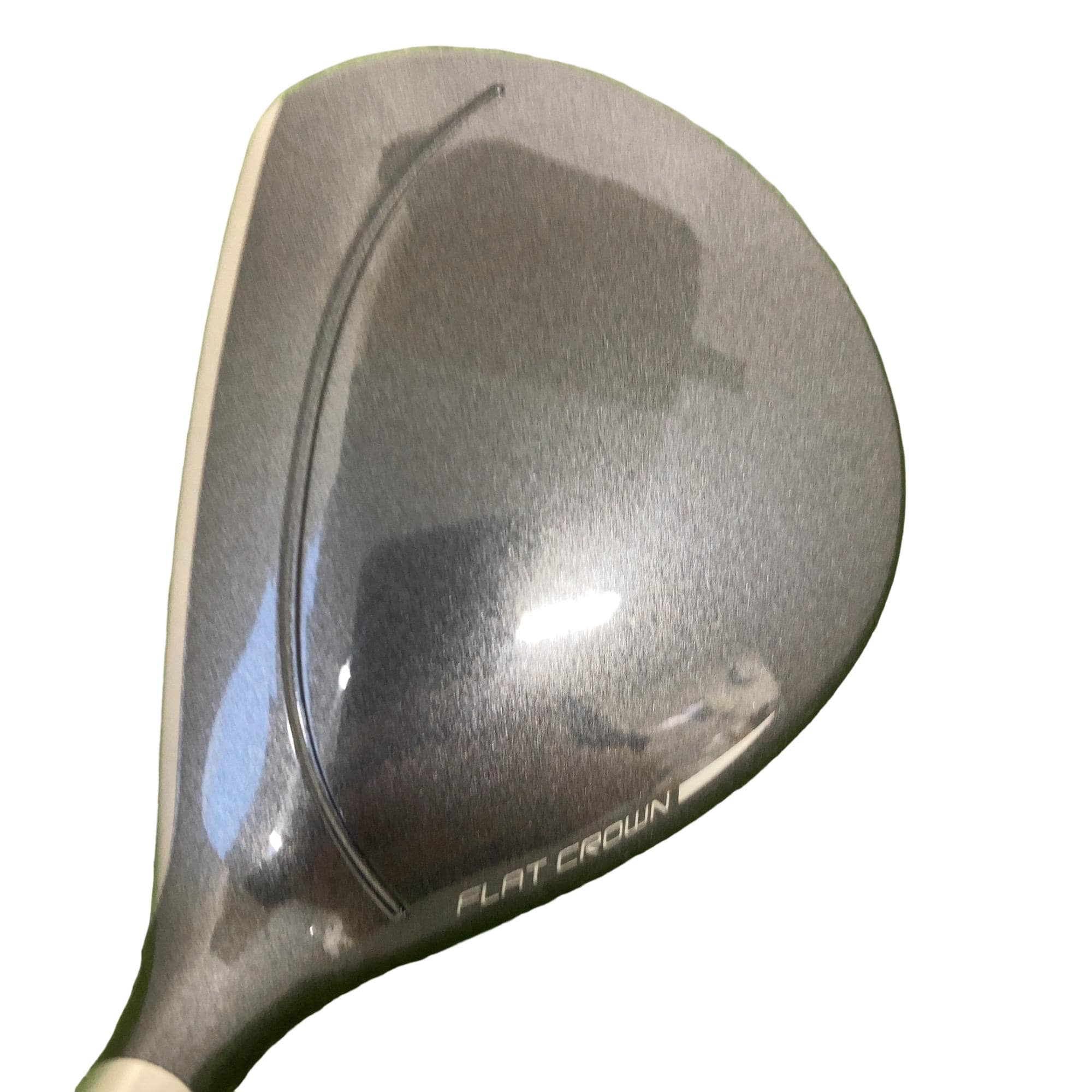 �r�t�q�d�@�c�c�@�Q�D�O�@�R�v