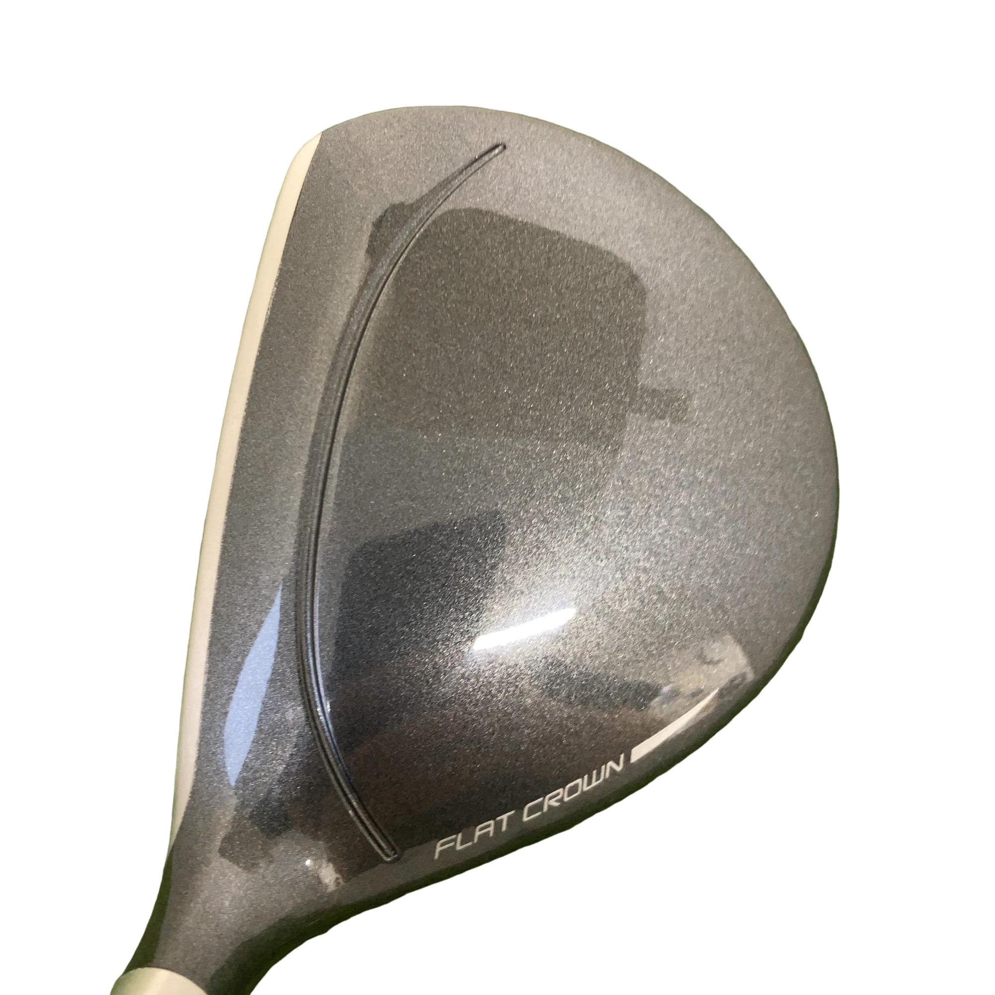 �r�t�q�d�@�c�c�@�Q�D�O�@�T�v