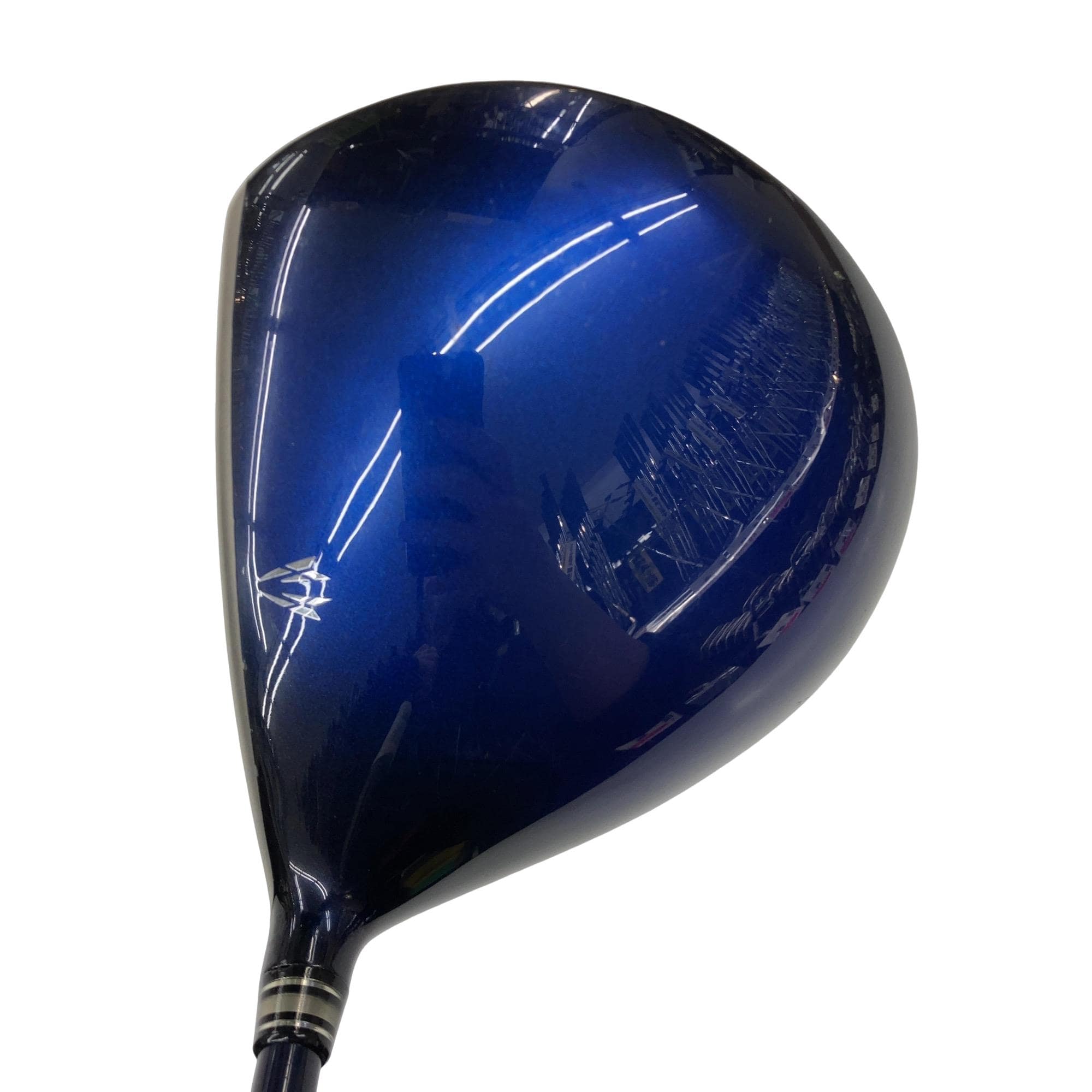 �w�w�h�n�i�Q�O�P�W�j�@�P�O�D�T°