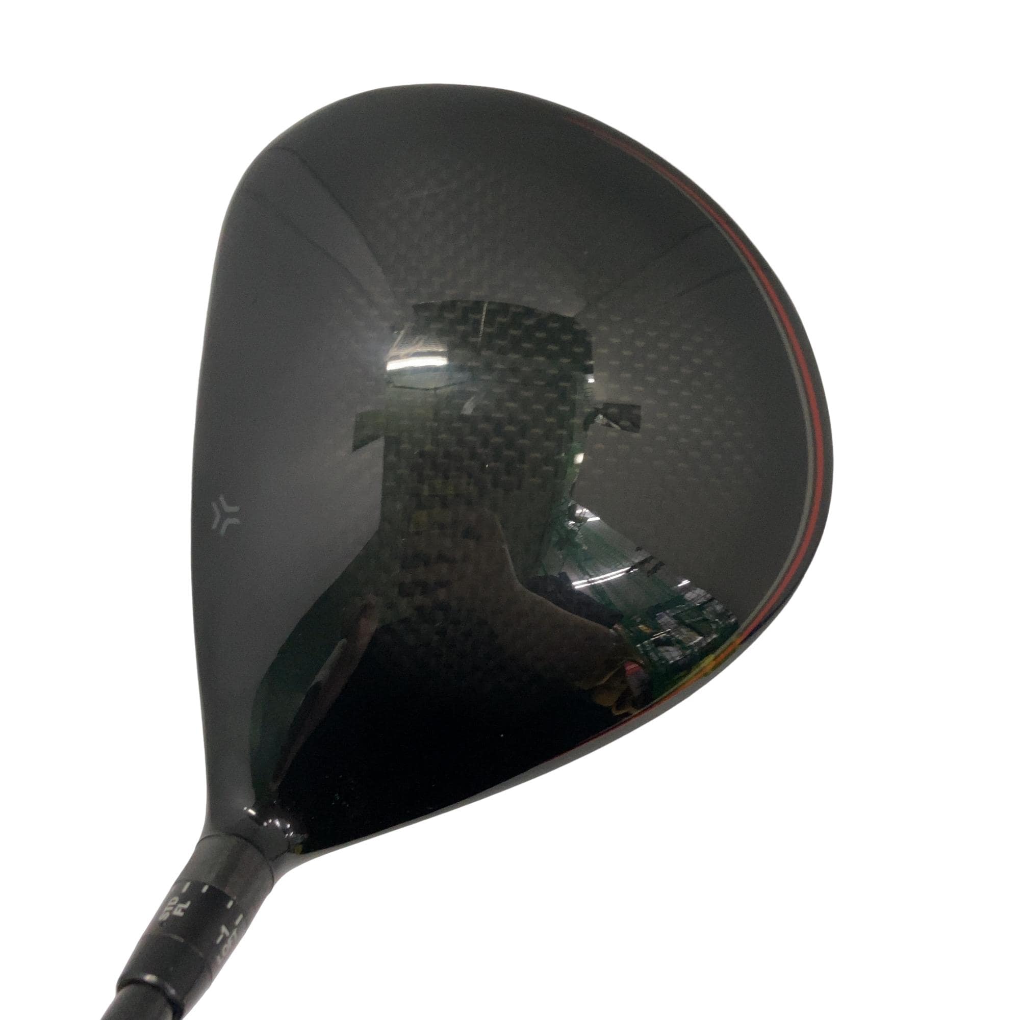 �r�q�h�w�n�m�@�y�w�T�@�P�O�D�T°