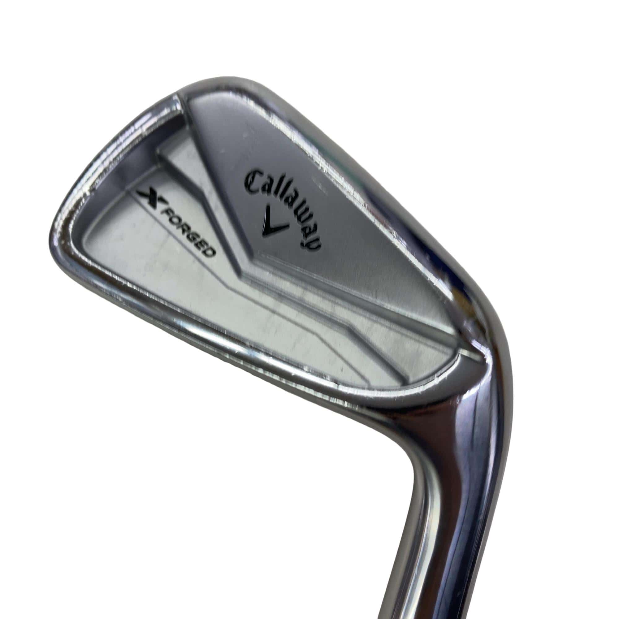 �w�@�e�n�q�f�d�c�i�Q�O�Q�S�j�@�U�r�i���{���F�U�{�Z�b�g�j