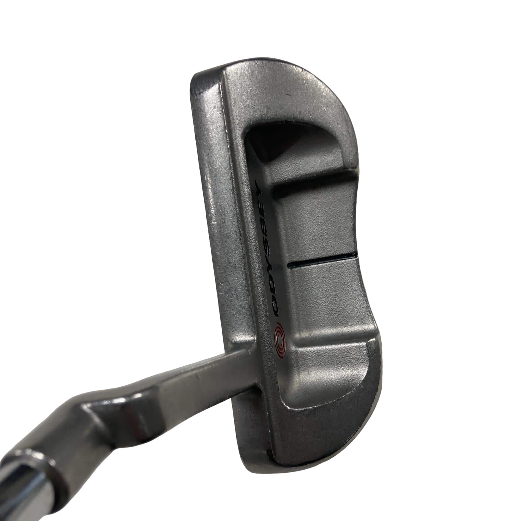 �v�g�h�s�d�@�g�n�s�@���S�@�R�S�C���`