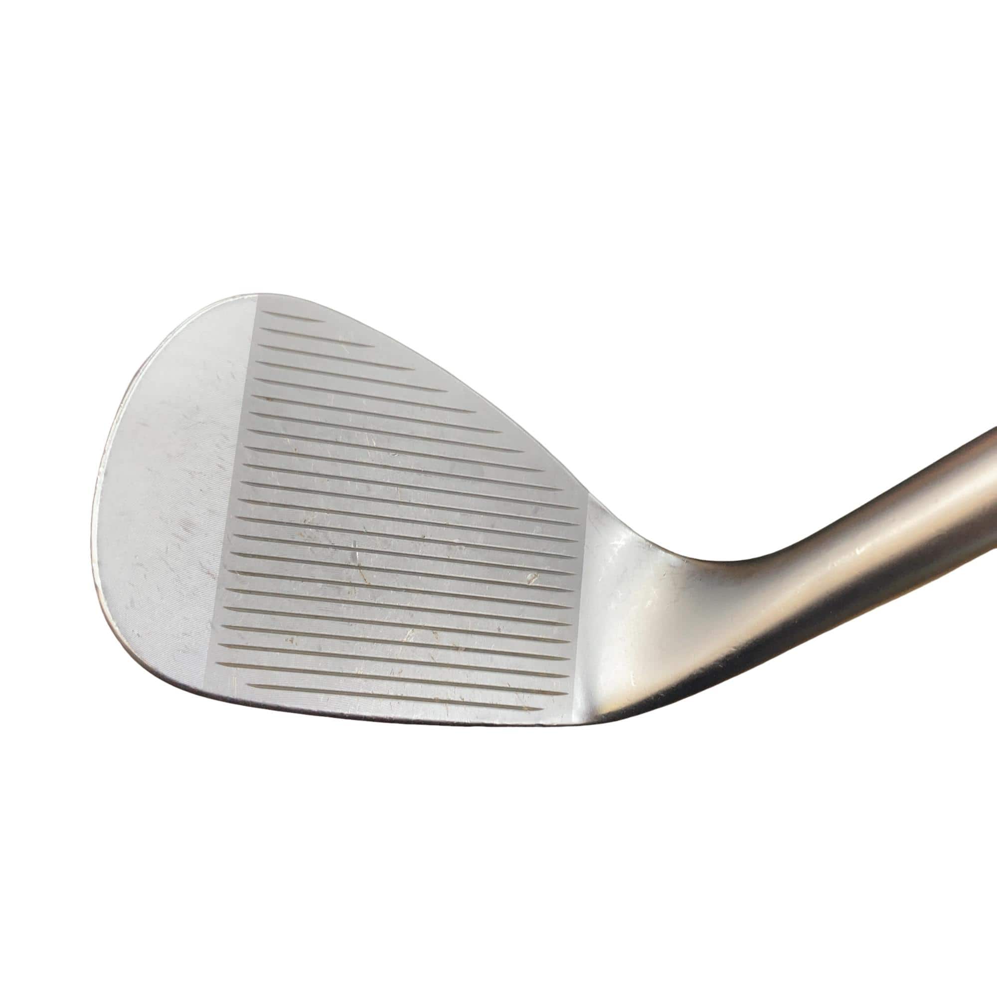 �o�h�m�f�@���P�T�X�@�T�W°�^�P�S°�@�v