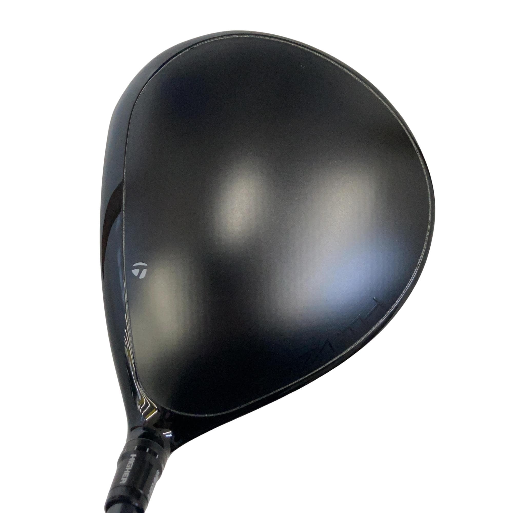 �r�s�d�`�k�s�g�@�@�X°