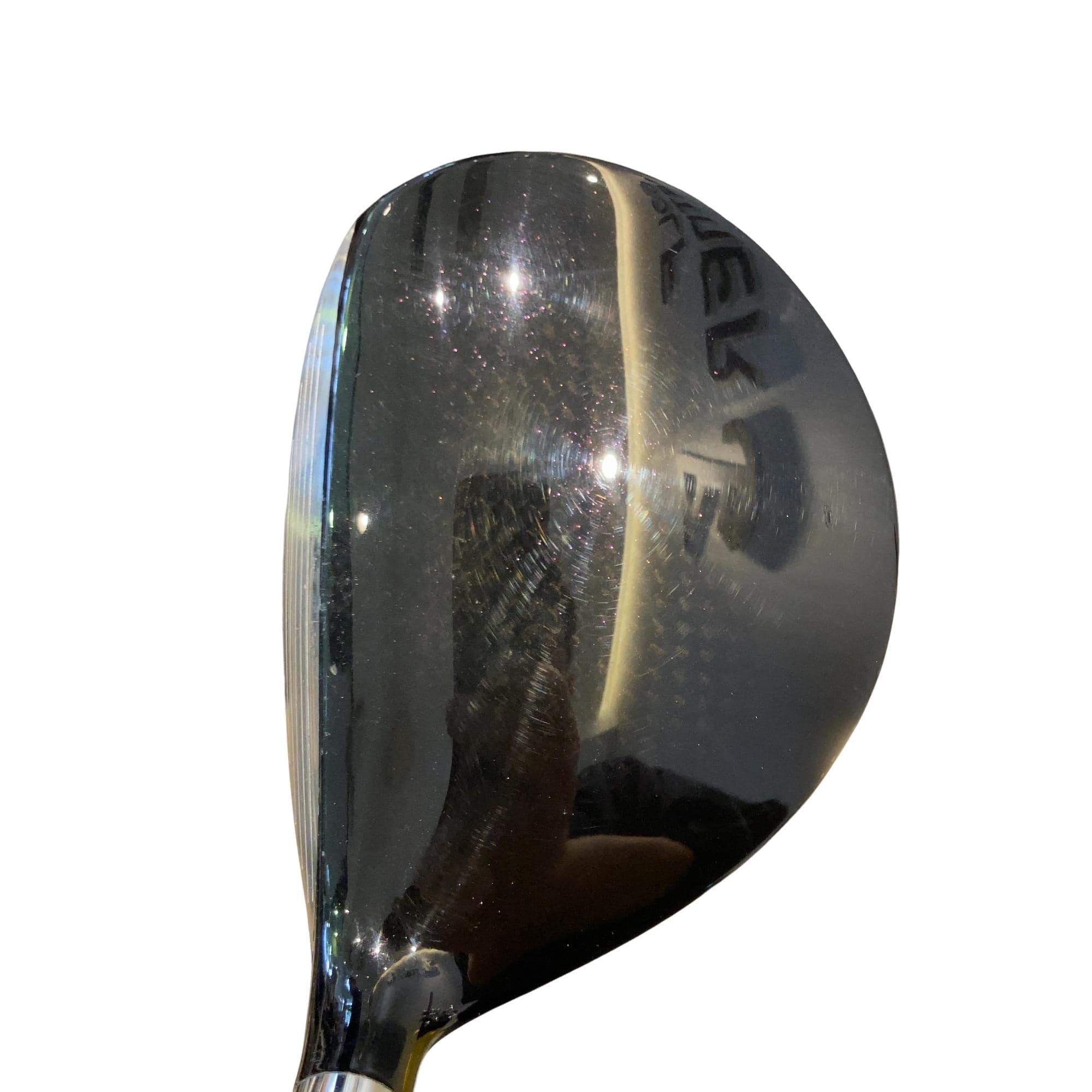 �b�x�a�d�q�@�r�s�`�q�@�m�`�m�n�@�u�@�e�k�i�Q�O�O�V�j�@�V�v�@���f�B�[�X