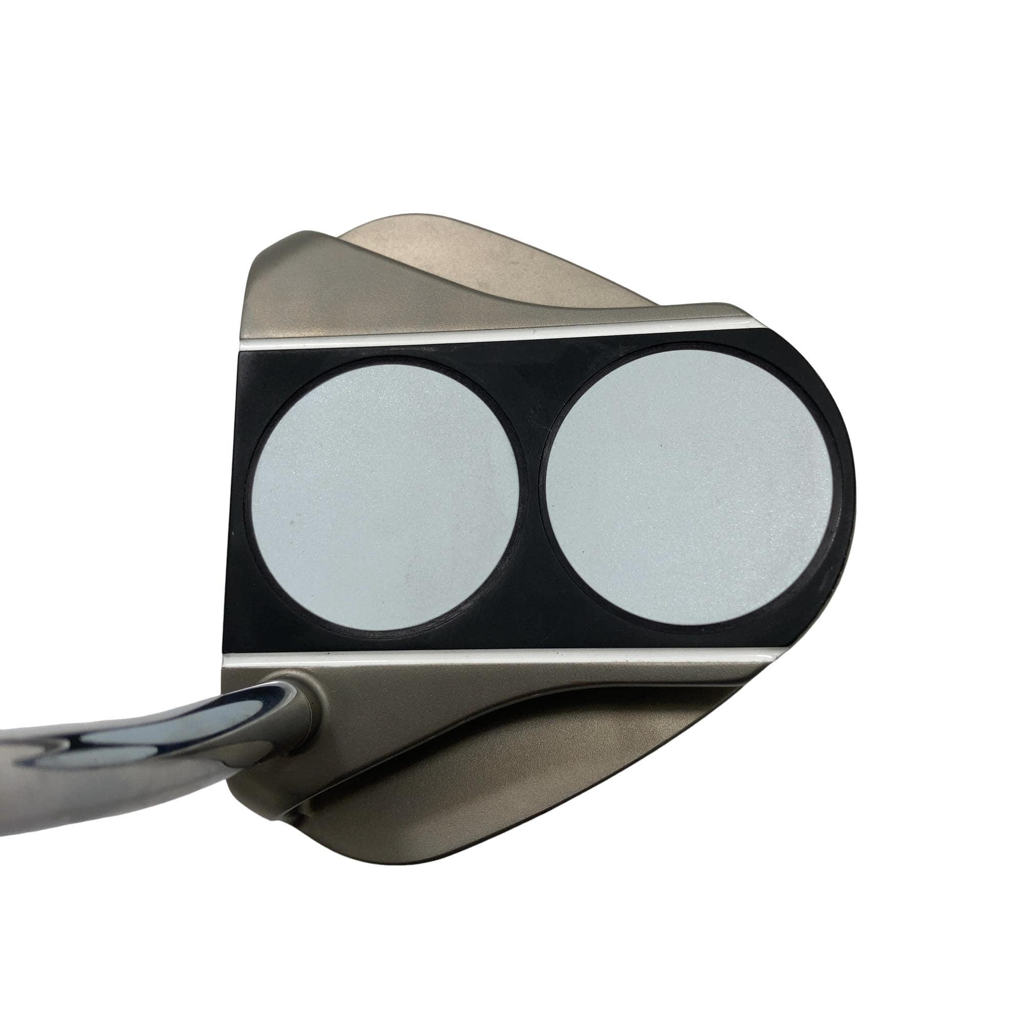 �l�h�b�q�n�g�h�m�f�d�@�u�|�k�h�m�d�@�Q�|�a�`�k�k�@�R�S�C���`