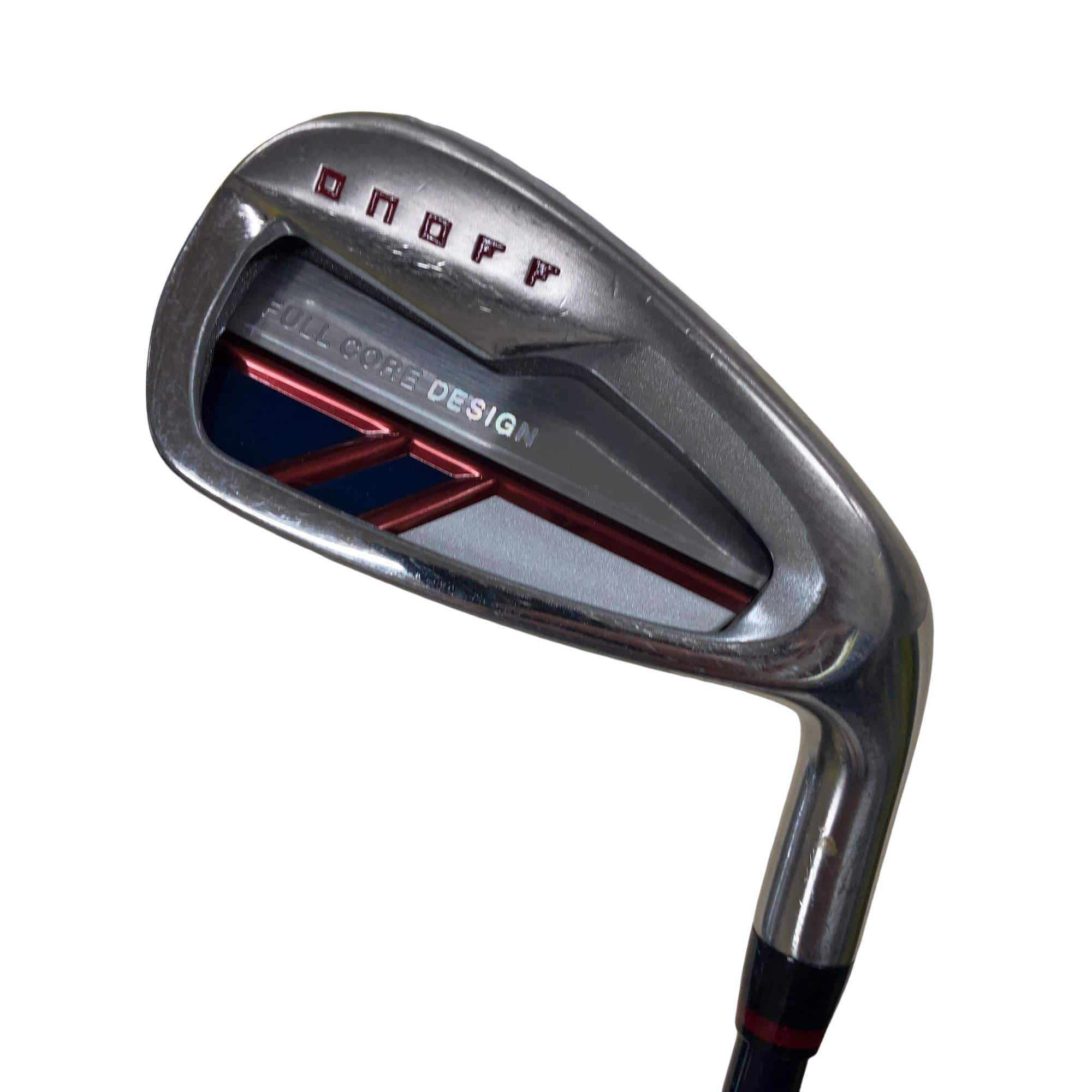 �n�m�n�e�e�i�Q�O�Q�O�j�@�`�j�`�@�W�r�i���{���F�U�{�Z�b�g�j