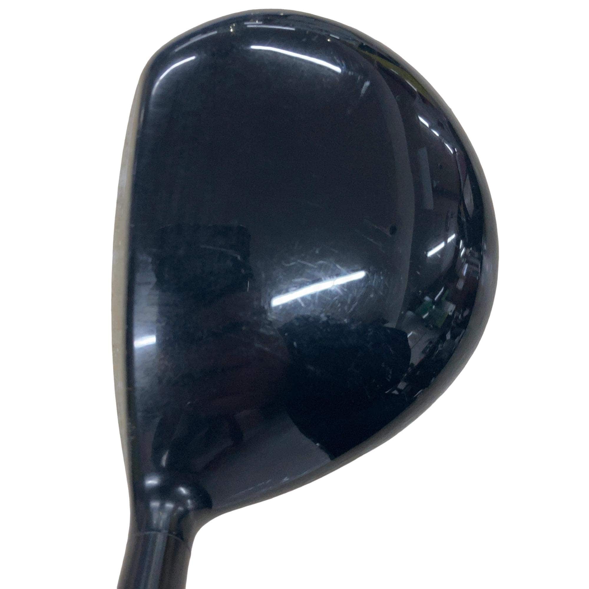 �w�@�g�n�s�@�@�T�v