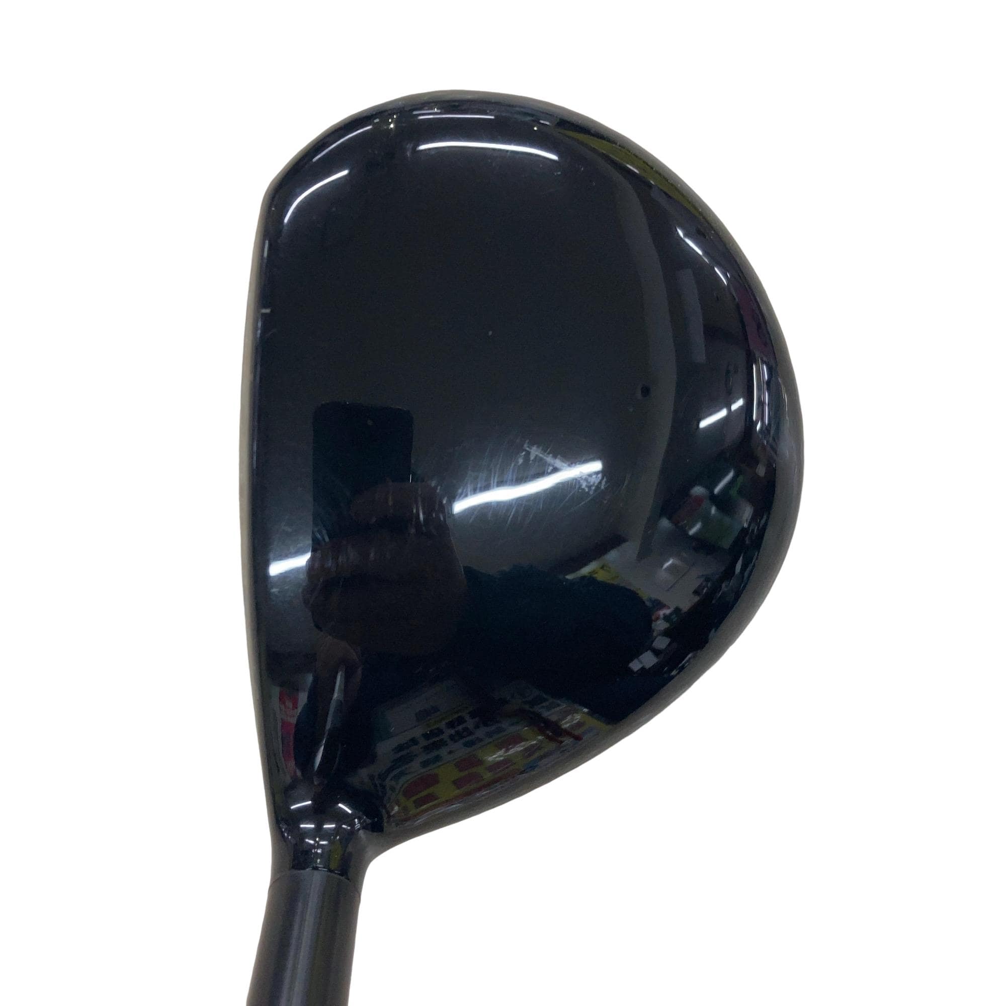 �w�@�g�n�s�@�@�R�v