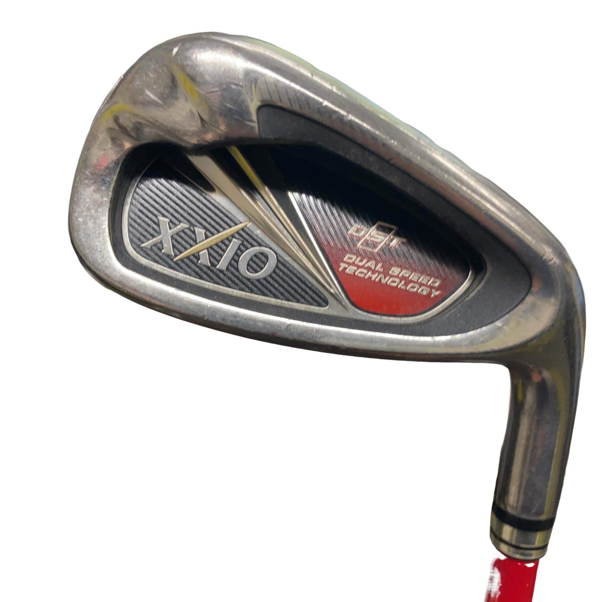 �w�w�h�n�i�Q�O�P�S�j�@�U�r�i���b�h�j�i���{���F�U�{�Z�b�g�j