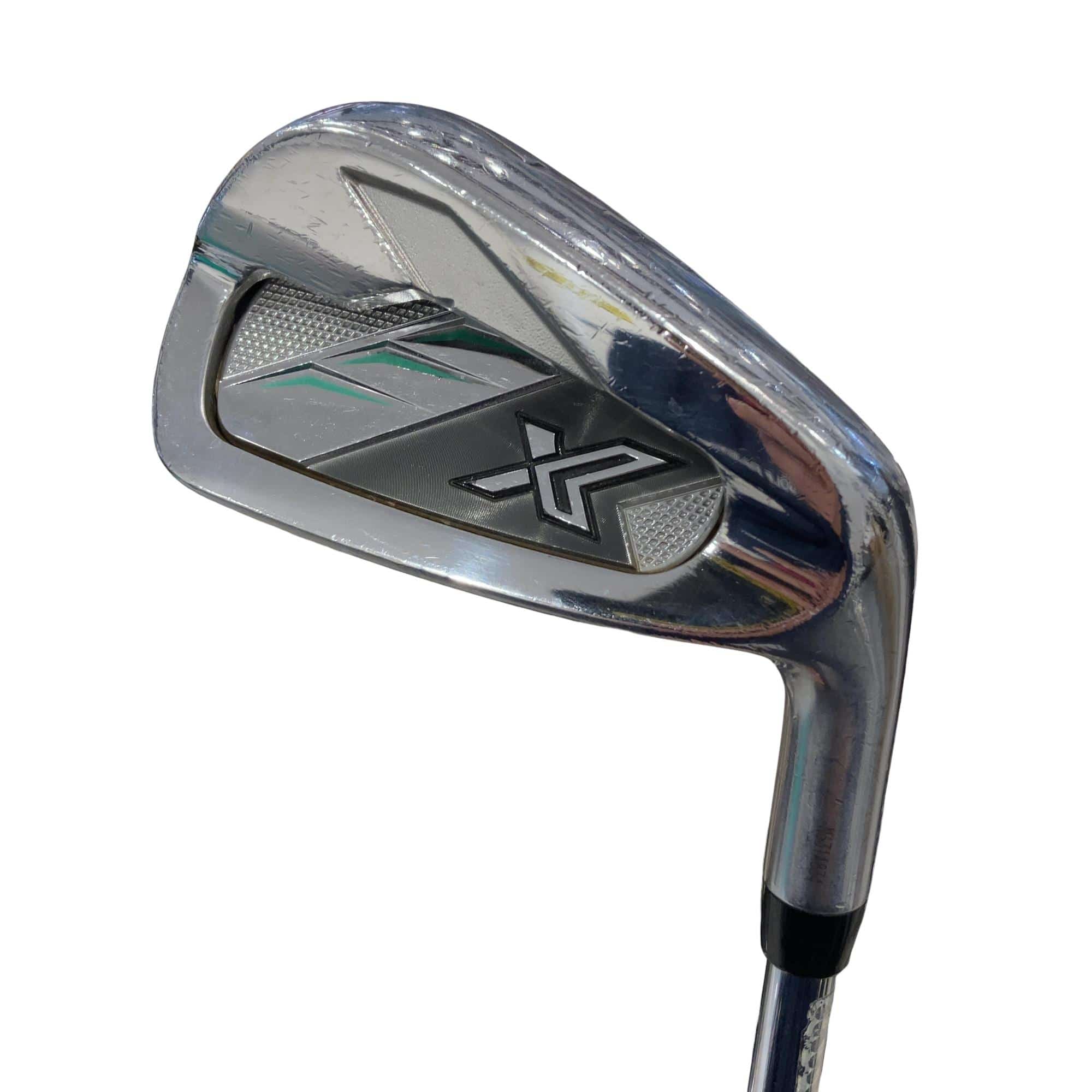 �w�w�h�n�i�Q�O�Q�Q�j�@�������@�T�r�i���{���F�T�{�Z�b�g�j