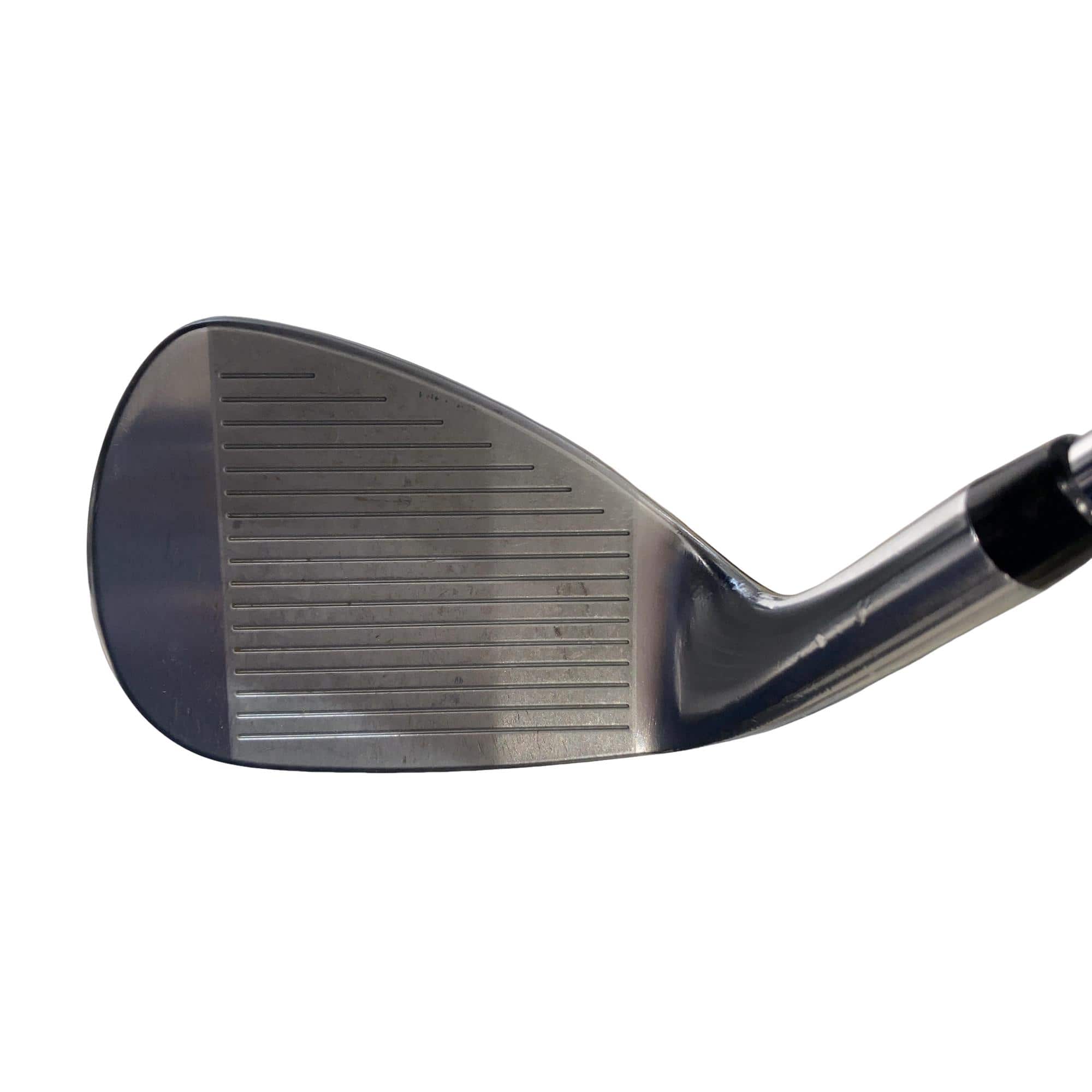 �w�w�h�n�i�Q�O�Q�Q�j�@�������@�`�v