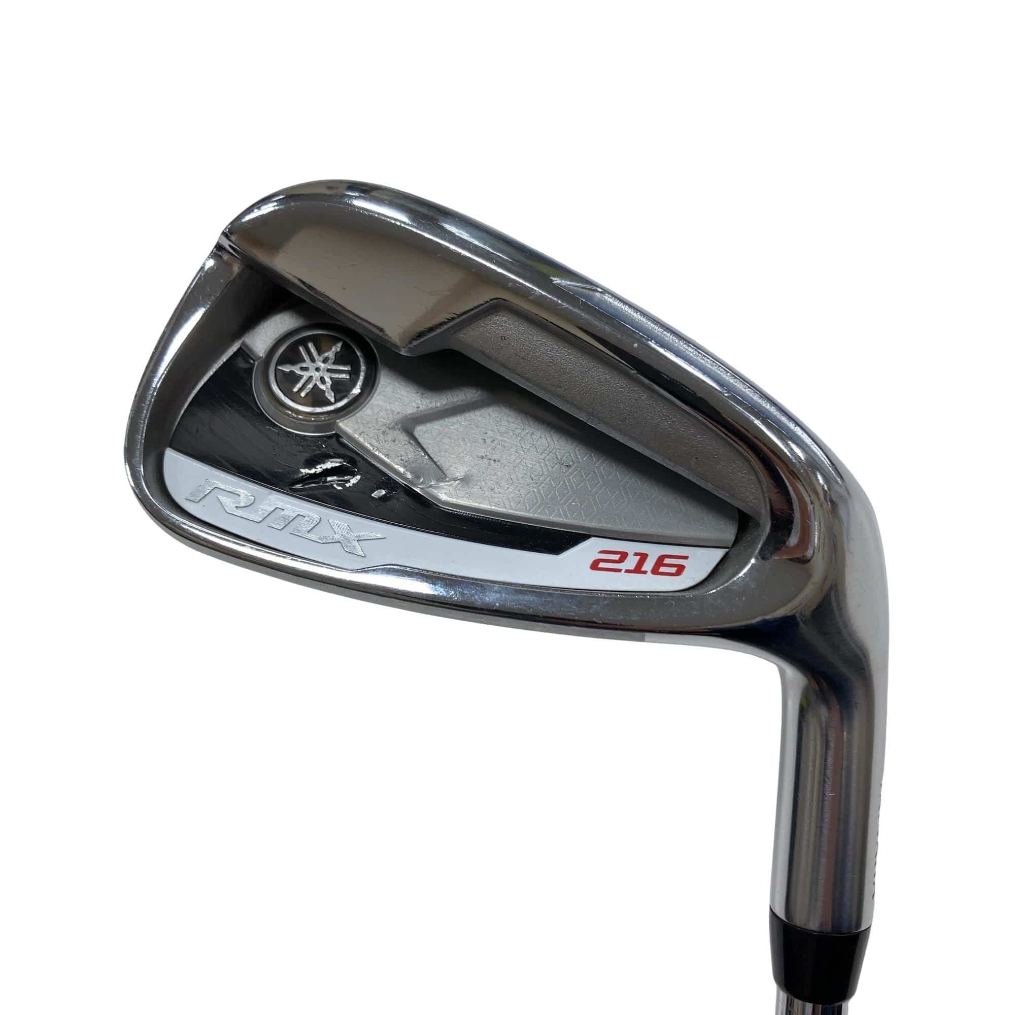 �q�l�w�@�Q�P�U�@�V�r�i���{���F�U�{�Z�b�g�j