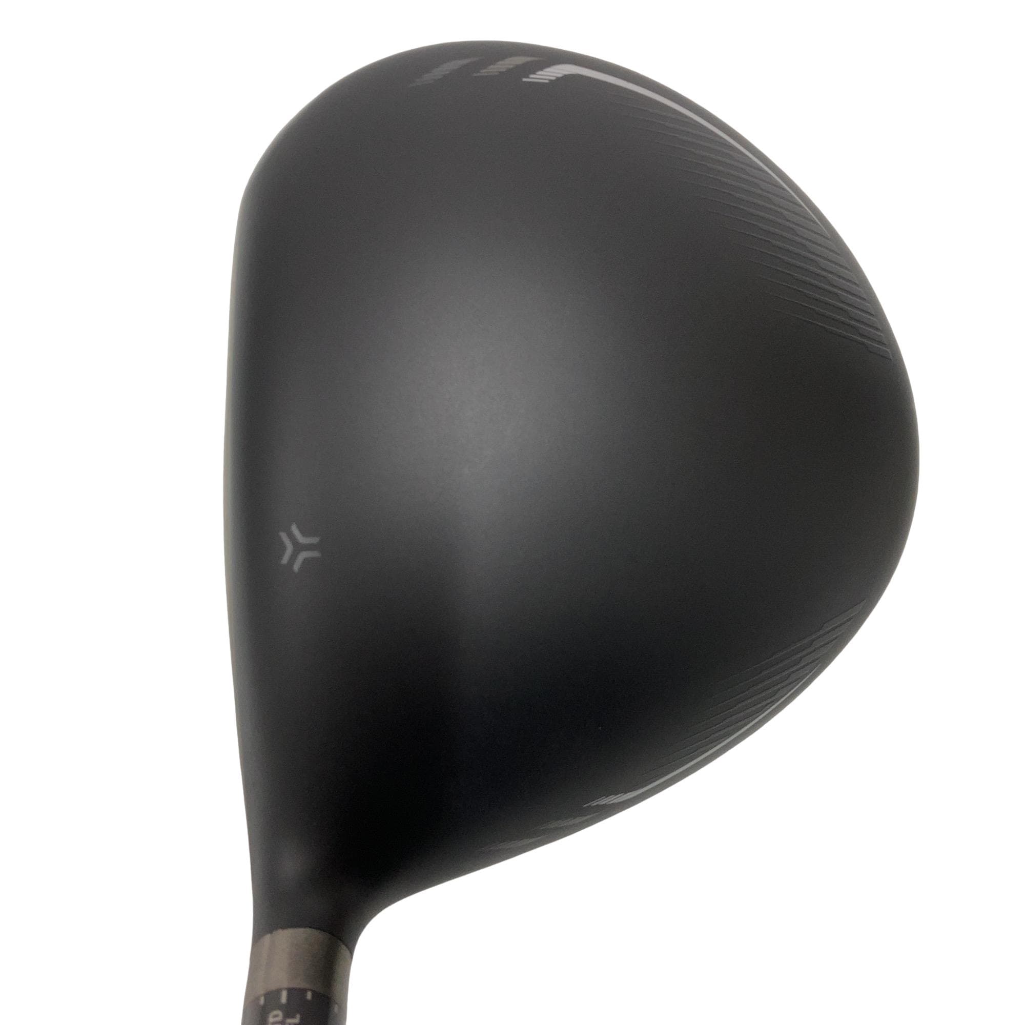 �r�q�h�w�n�m�@�y�w�T�@�l���@�h�h�@�@�X�D�T°